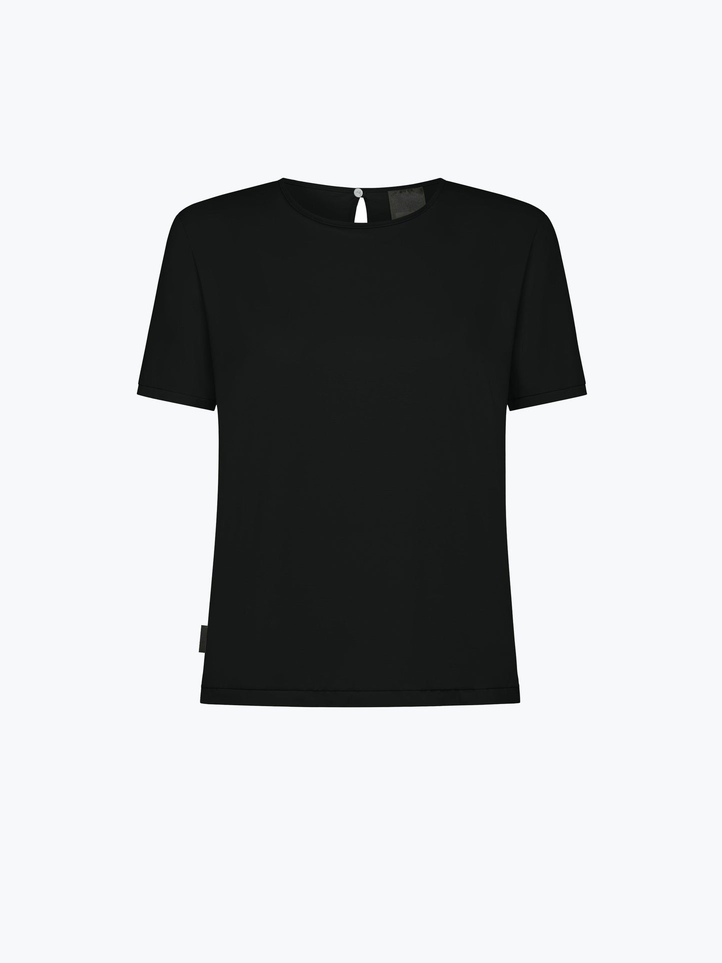 Oxford Gdy Wom Shirty