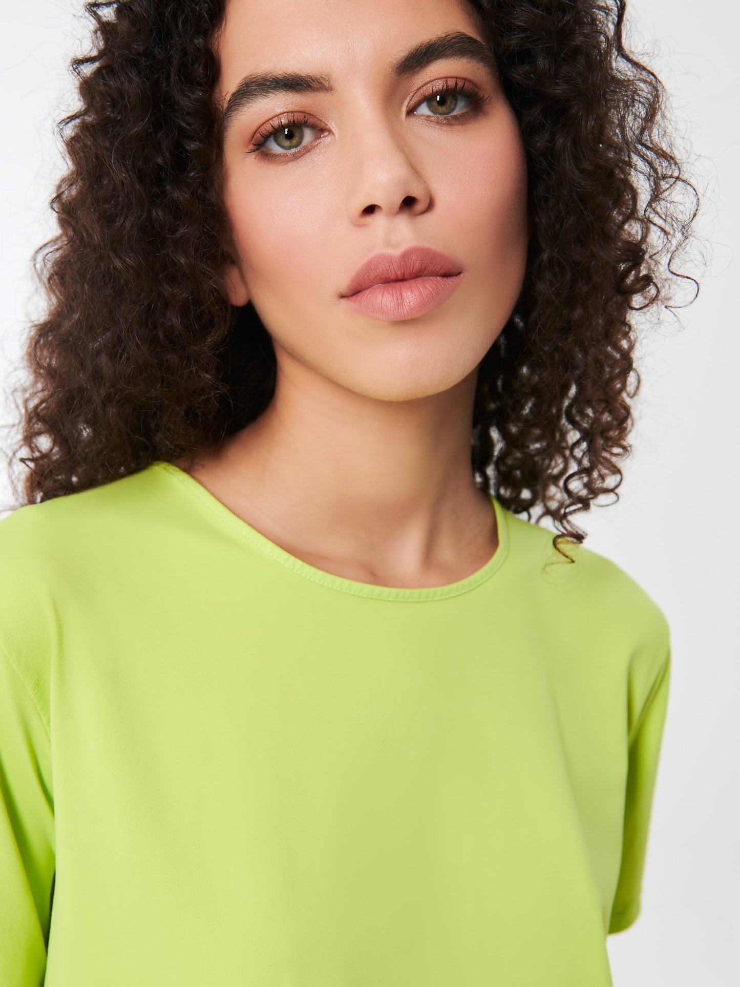 Oxford Gdy Wom Shirty