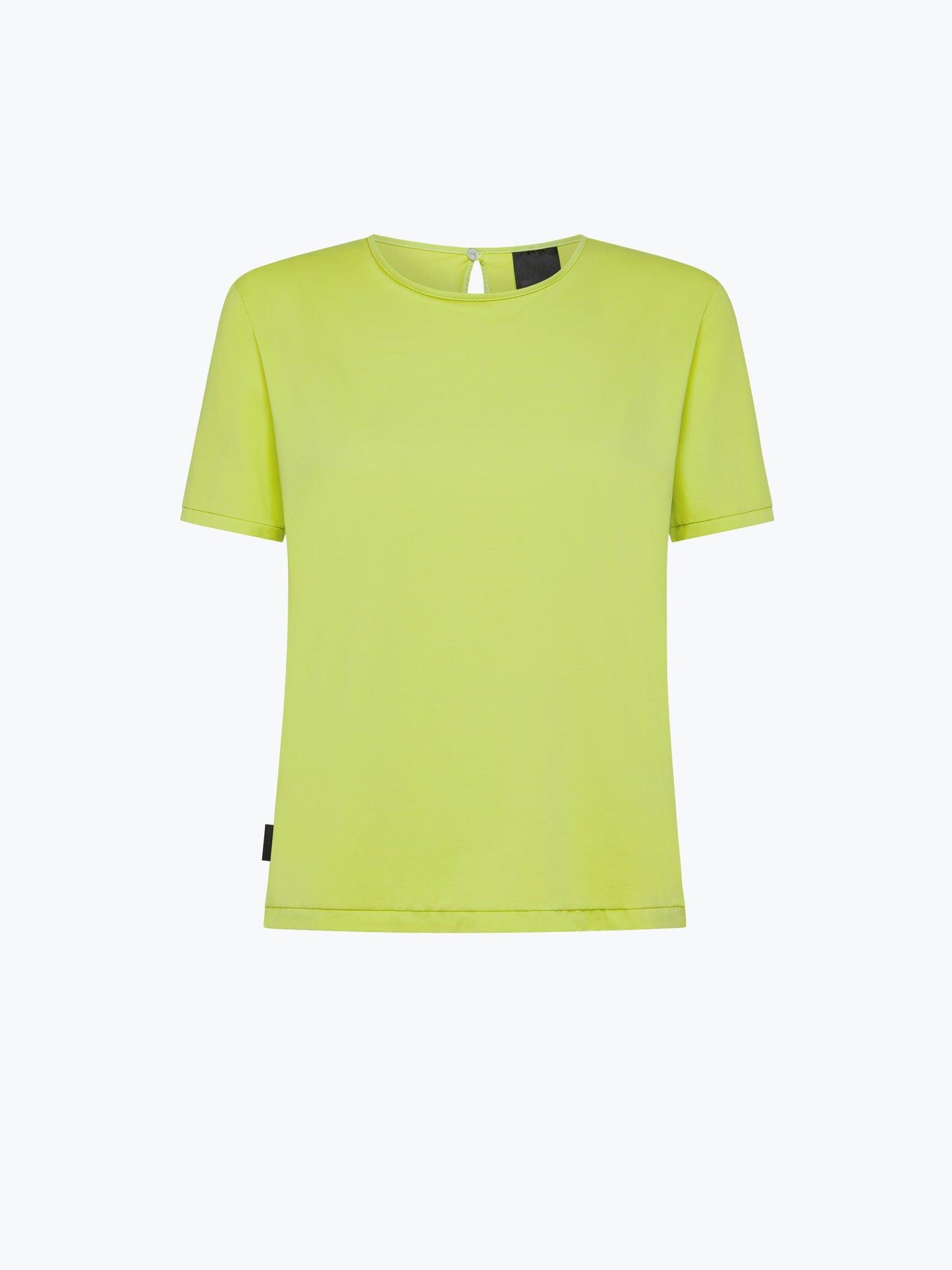 Oxford Gdy Wom Shirty