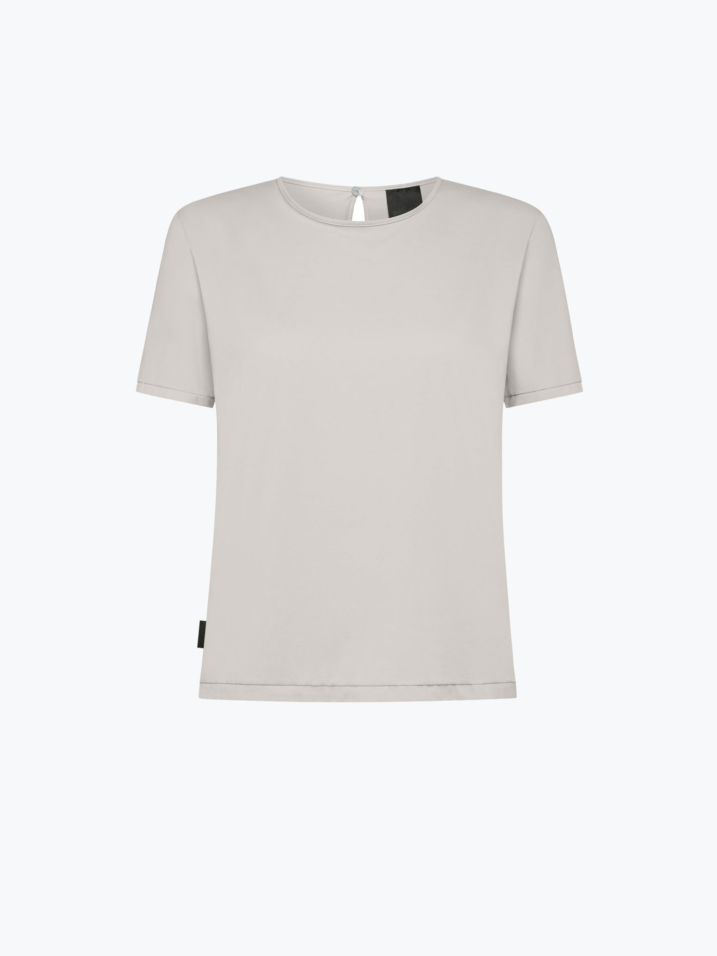 Oxford Gdy Wom Shirty
