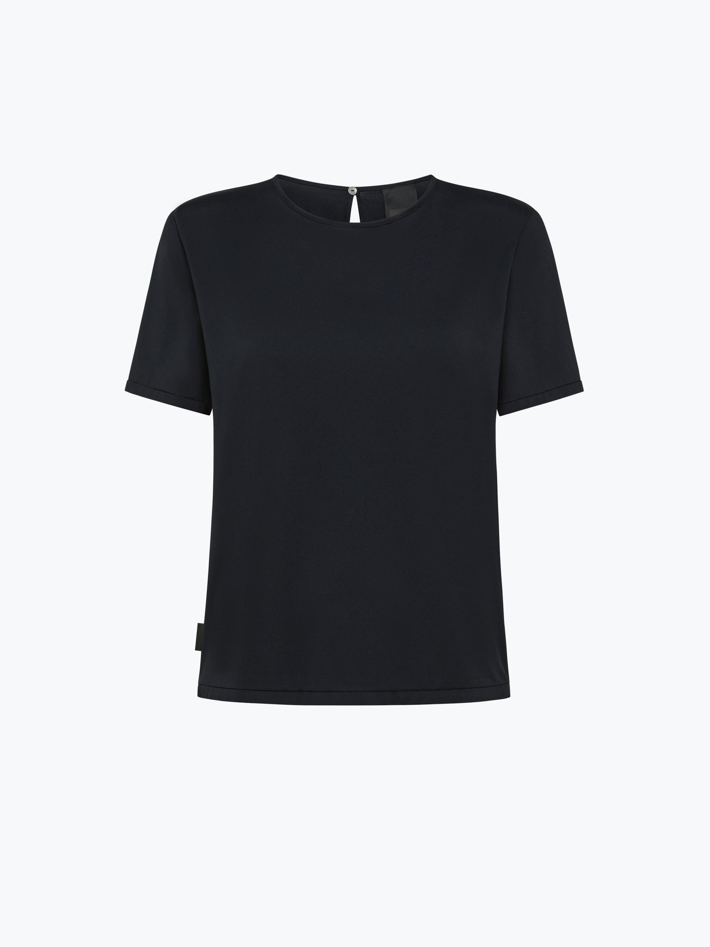 Oxford Gdy Wom Shirty