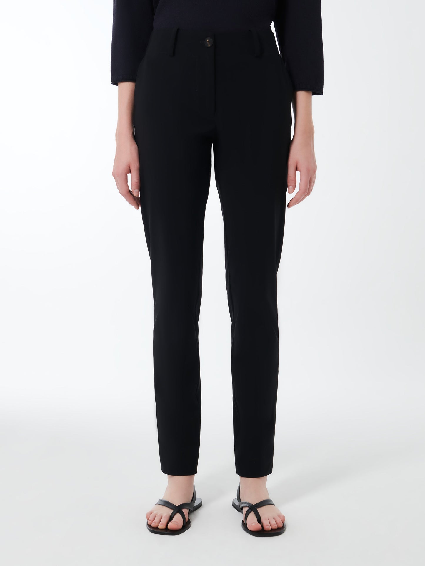 Surflex Smoke Wom Pant