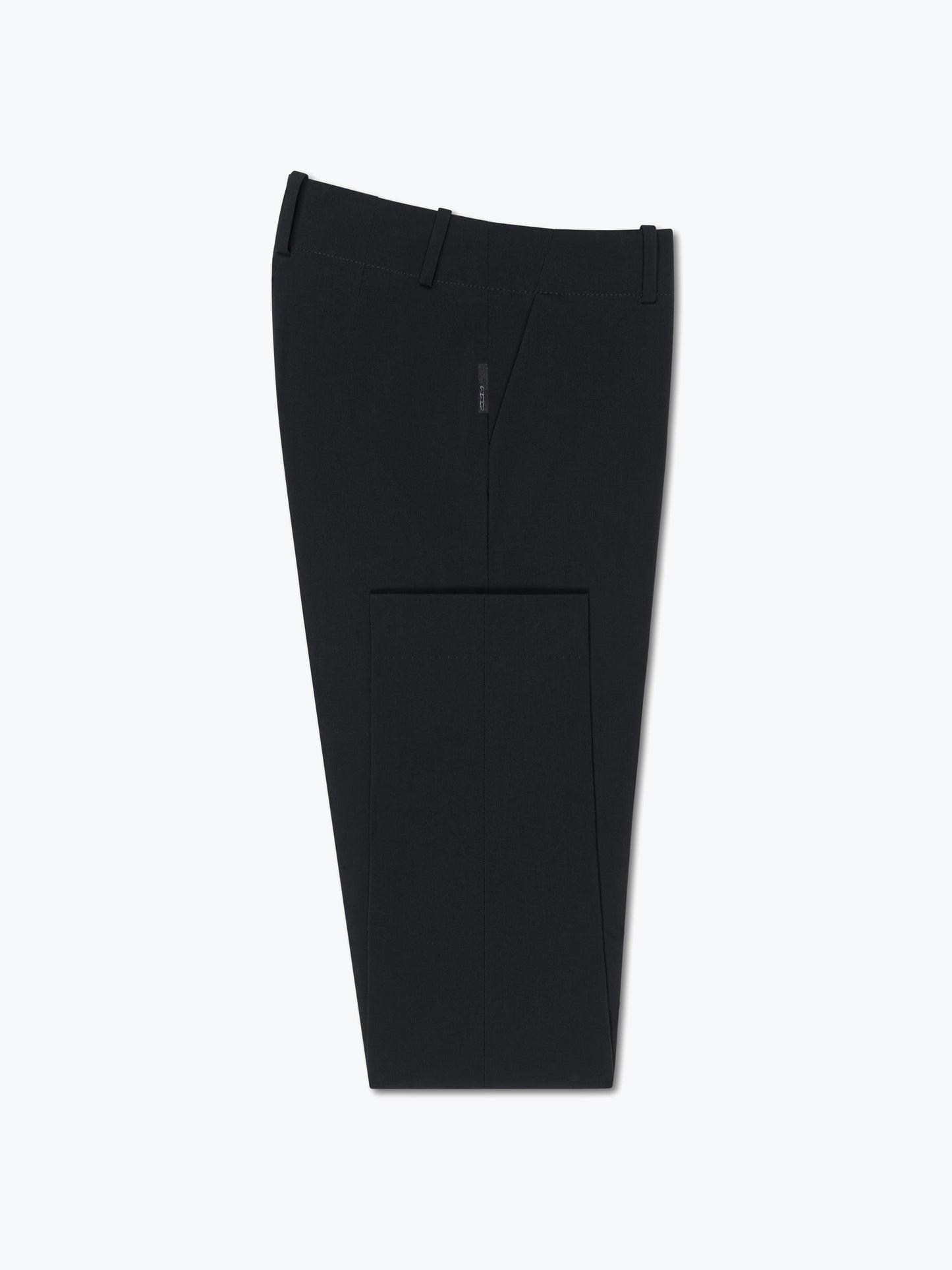 Surflex Smoke Wom Pant