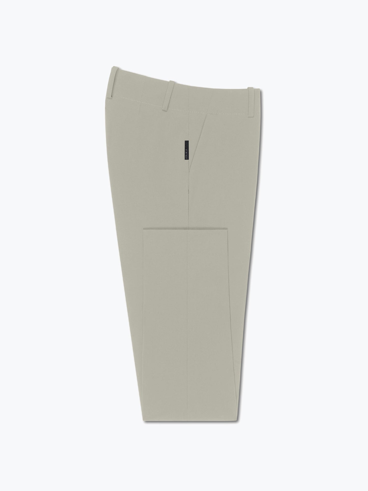 Surflex Smoke Wom Pant