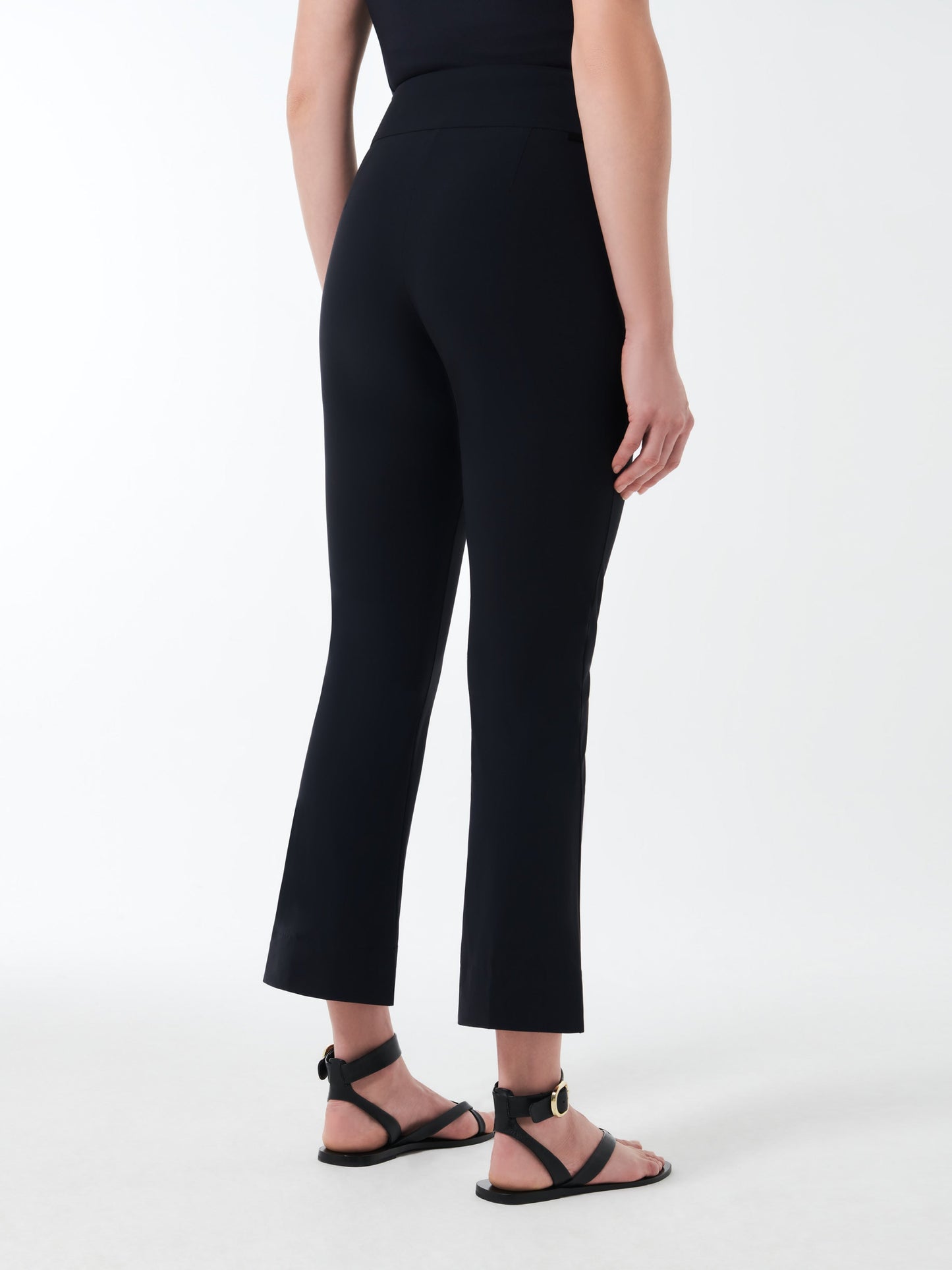 Surflex Trombetta Wom Pant