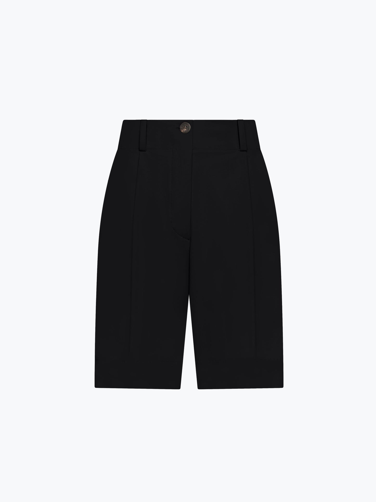 Surflex Bermuda Wom Pant