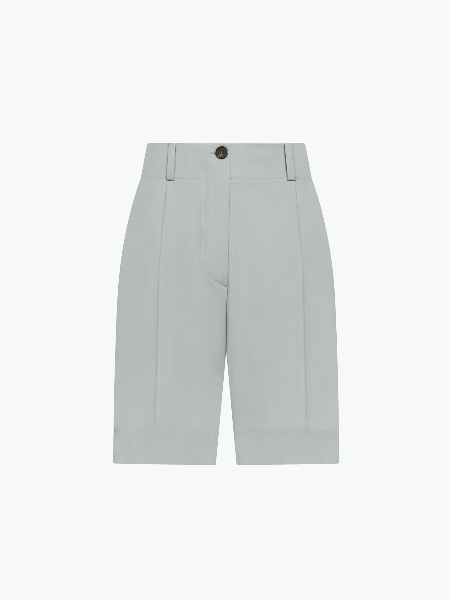 Surflex Bermuda Wom Pant