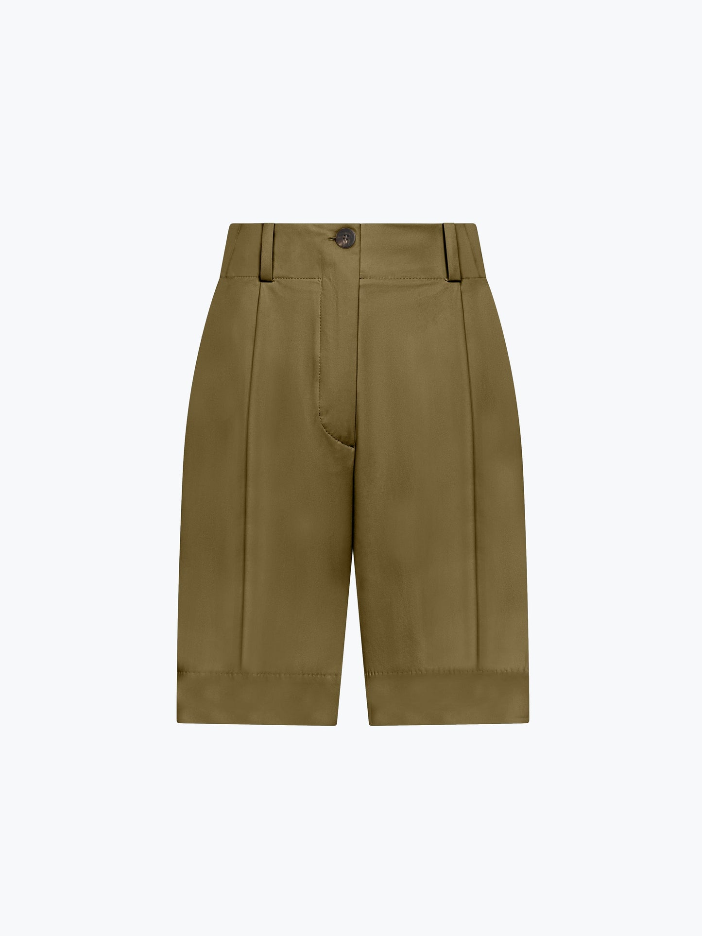 Surflex Bermuda Wom Pant