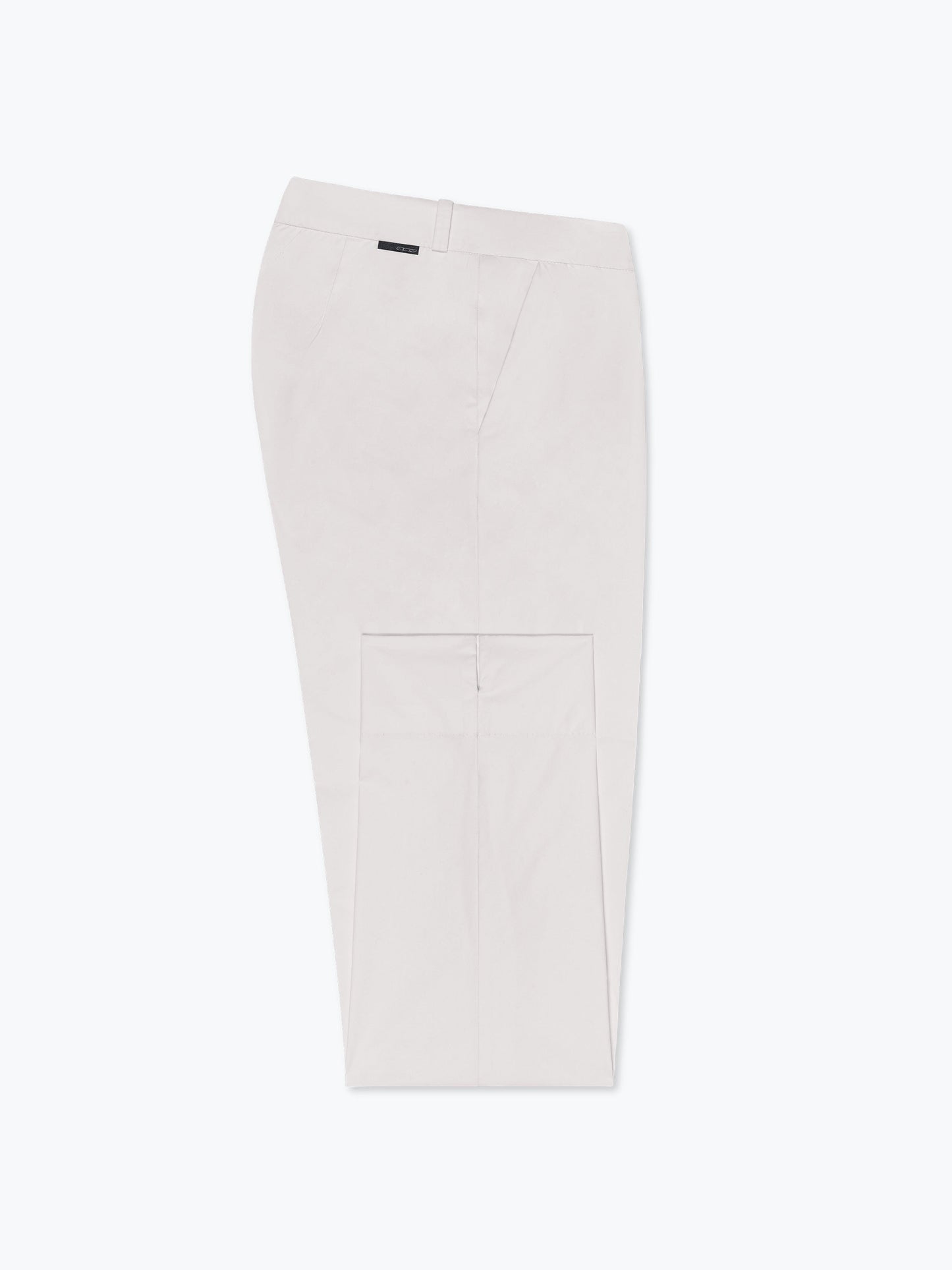 Cultissimo Chino Wom Pant