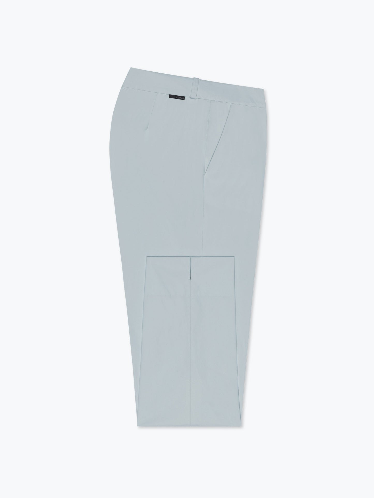 Cultissimo Chino Wom Pant