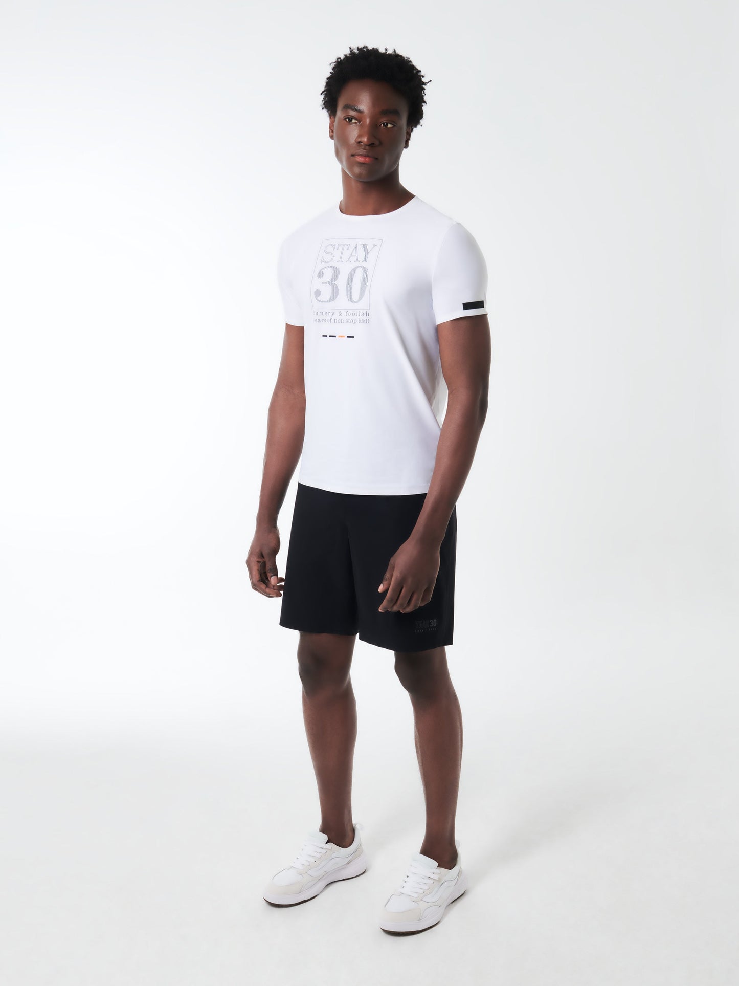 Shirty Y30