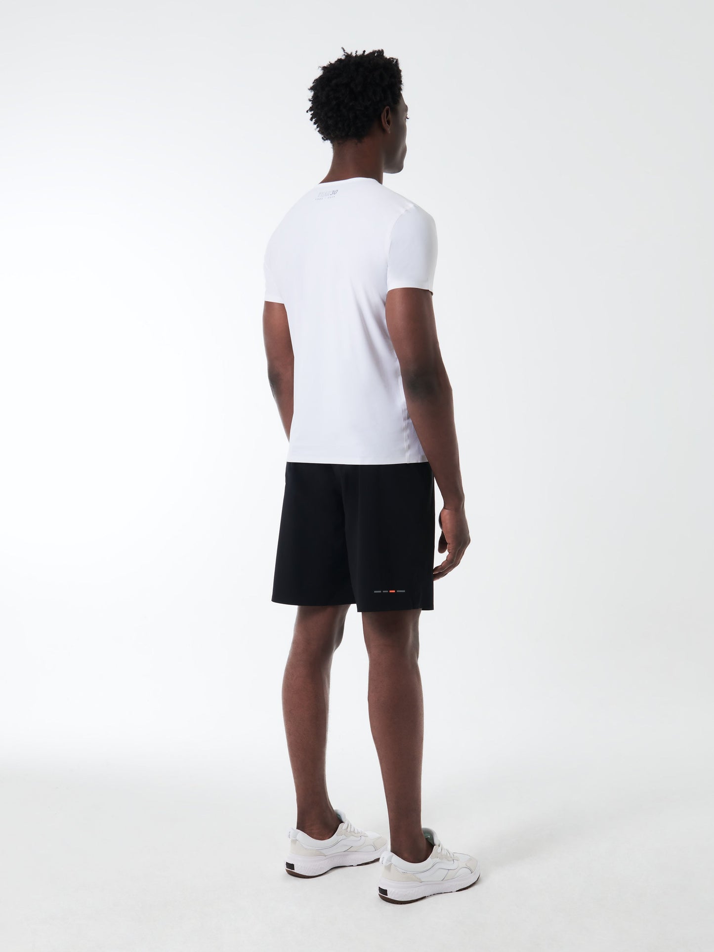 Shirty Y30