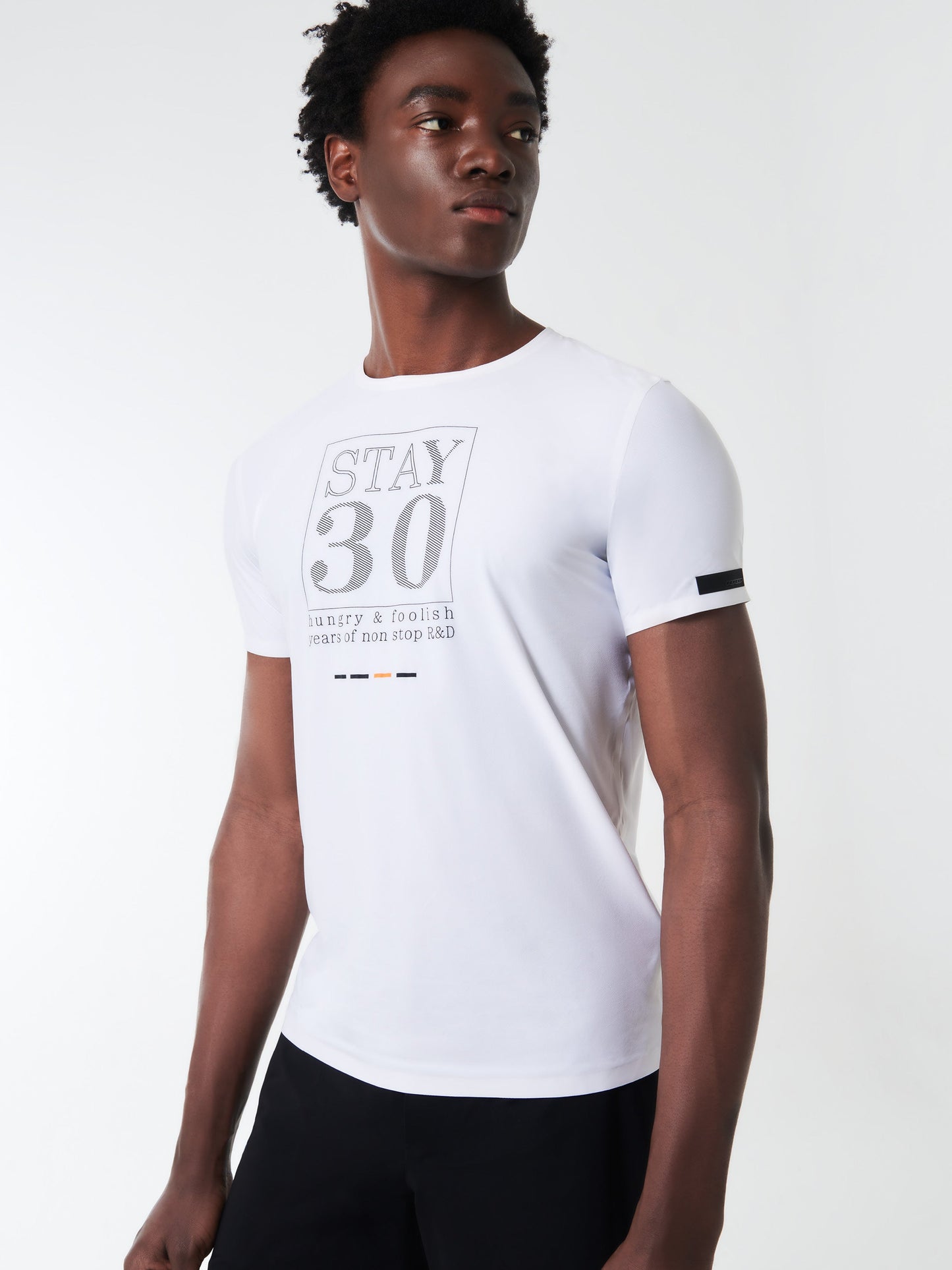 Shirty Y30