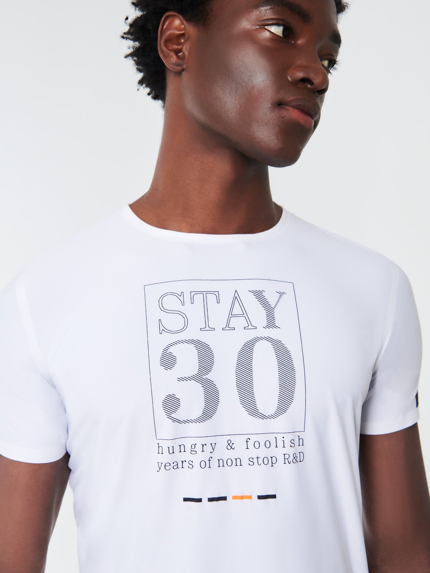 Shirty Y30