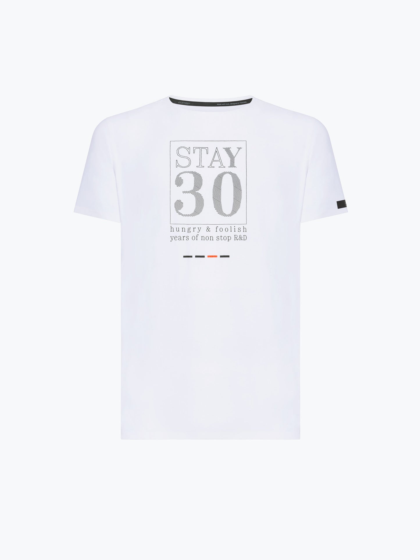 Shirty Y30