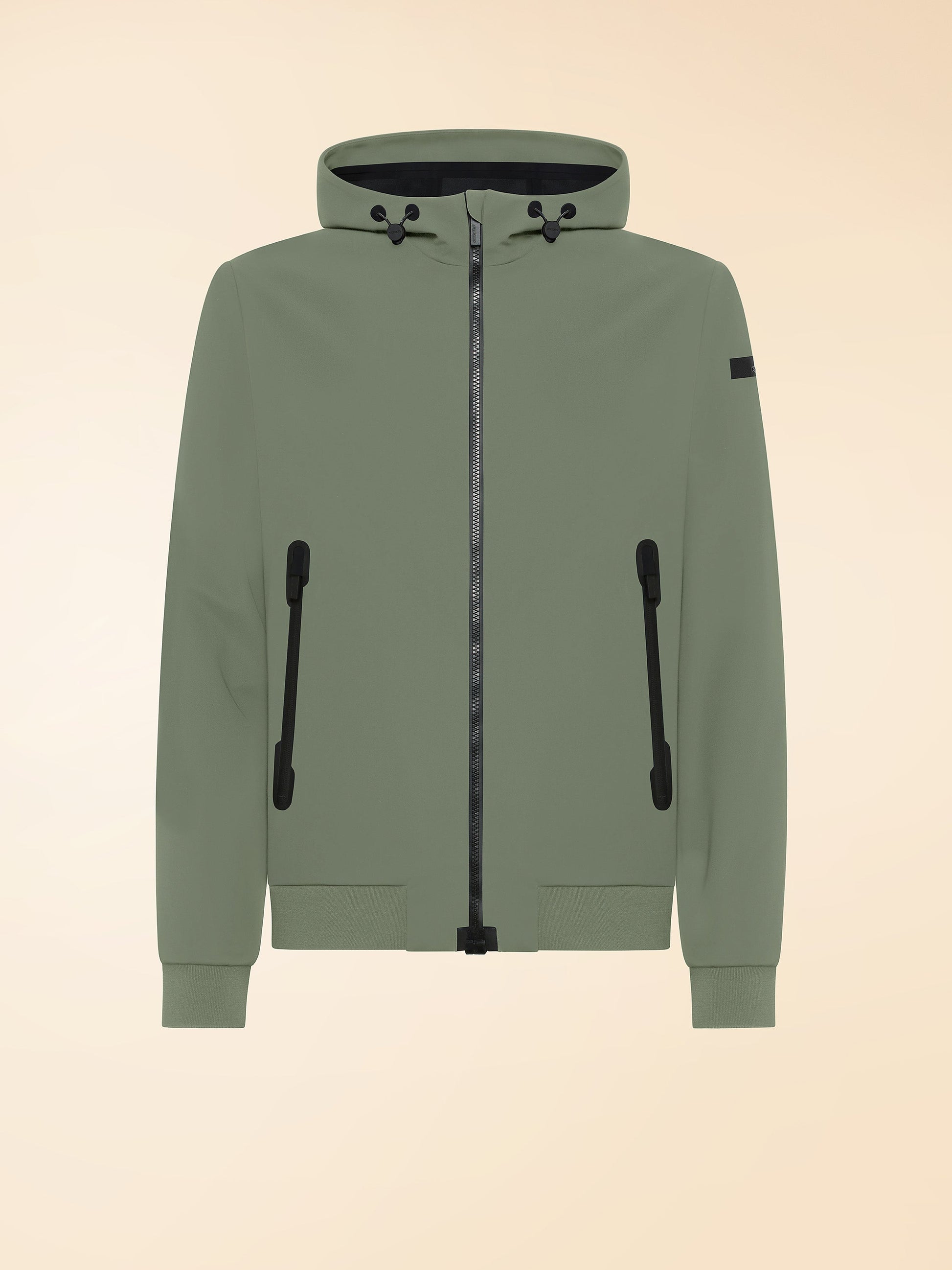 Surflex Hood Jkt - RRD Roberto Ricci Designs - Official Online Store