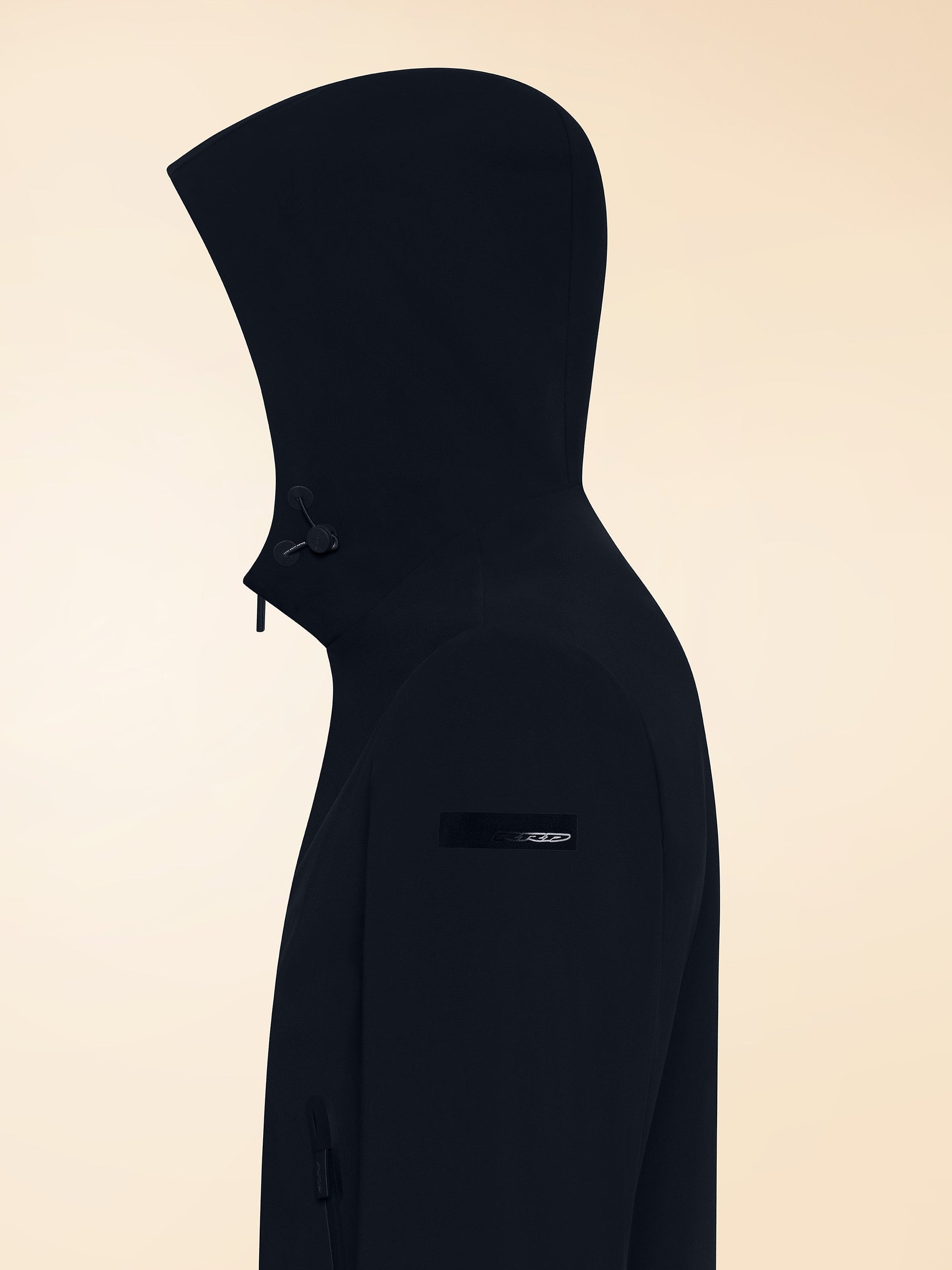 Surflex Hood Jkt - RRD Roberto Ricci Designs - Official Online Store