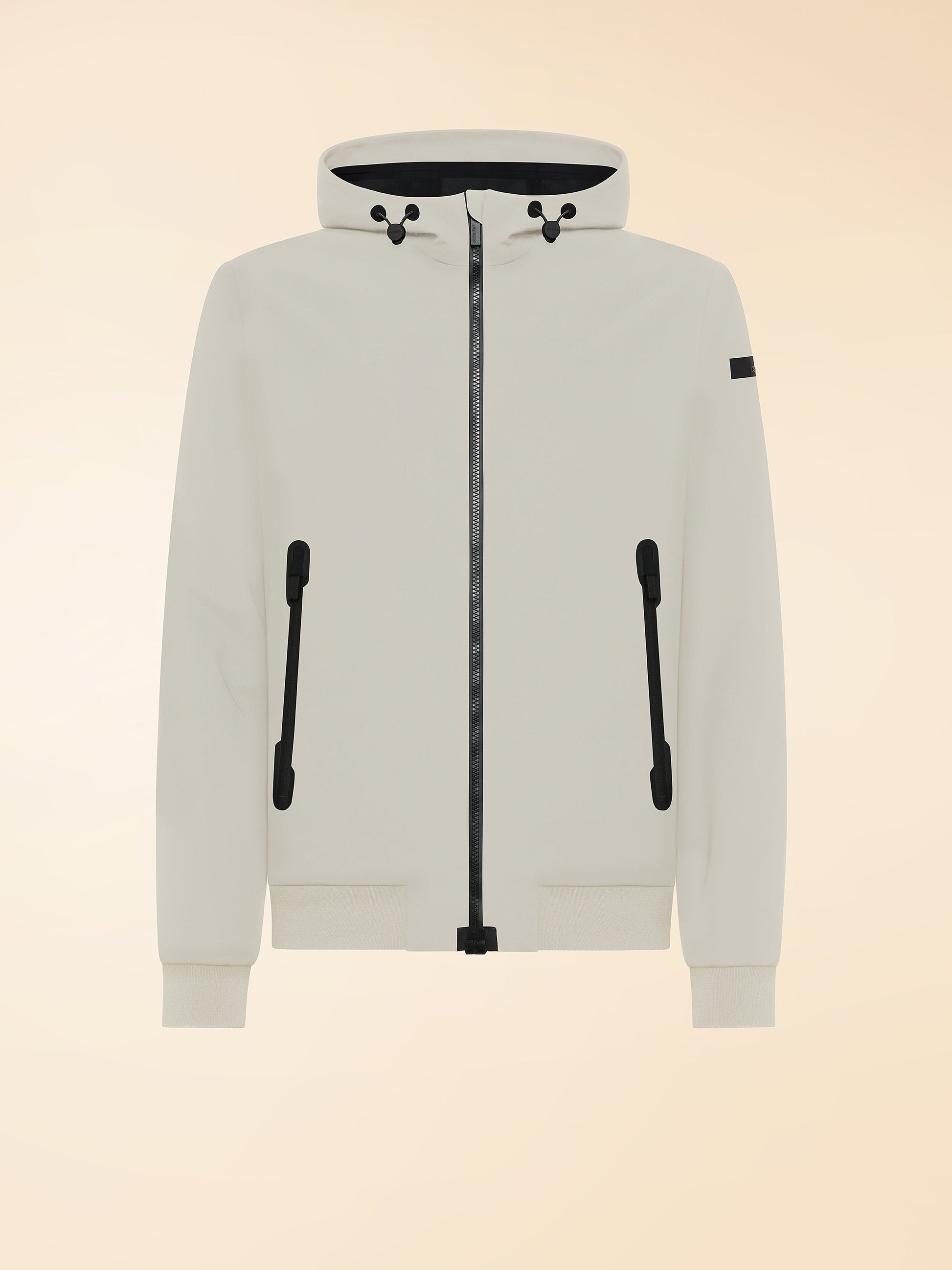 Surflex Hood Jkt - RRD Roberto Ricci Designs - Official Online Store