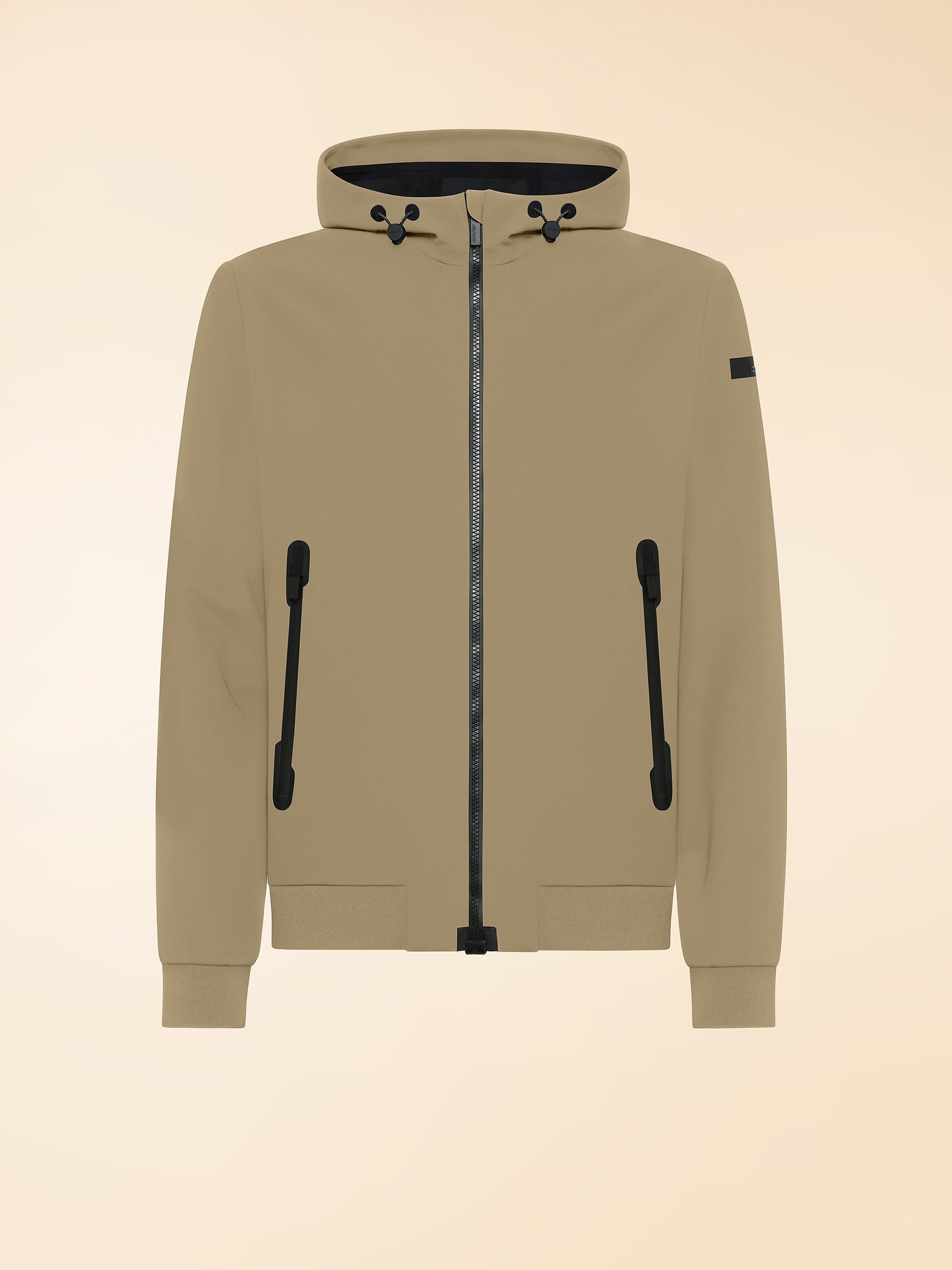 Surflex Hood Jkt - RRD Roberto Ricci Designs - Official Online Store