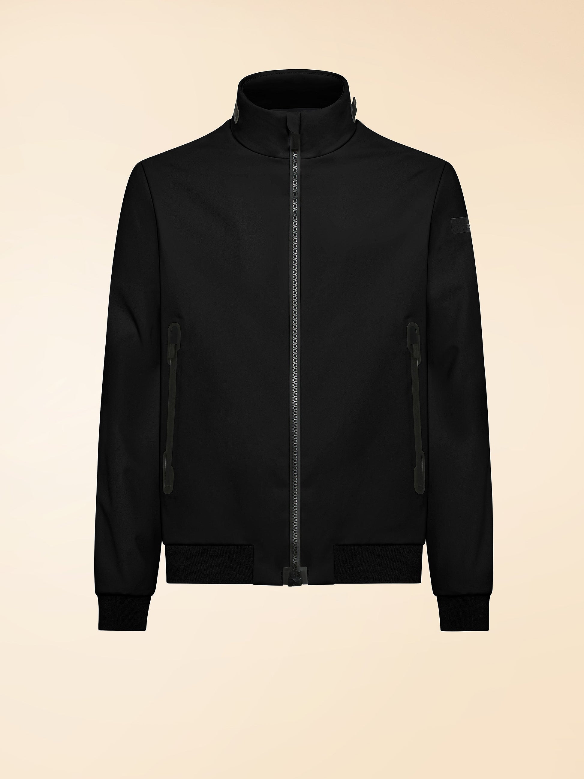 Surflex Benzina Jkt - RRD Roberto Ricci Designs - Official Online Store