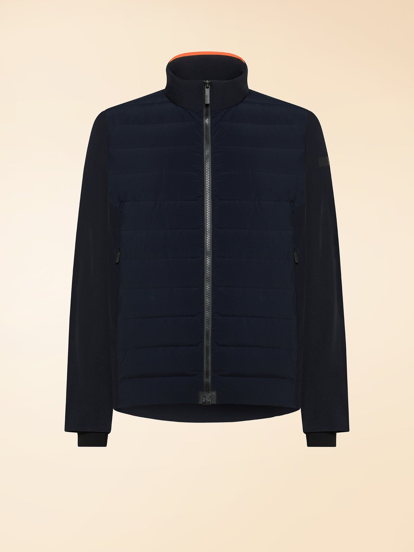 Summer Superrduck Hybrid Jkt - RRD Roberto Ricci Designs - Official Online Store