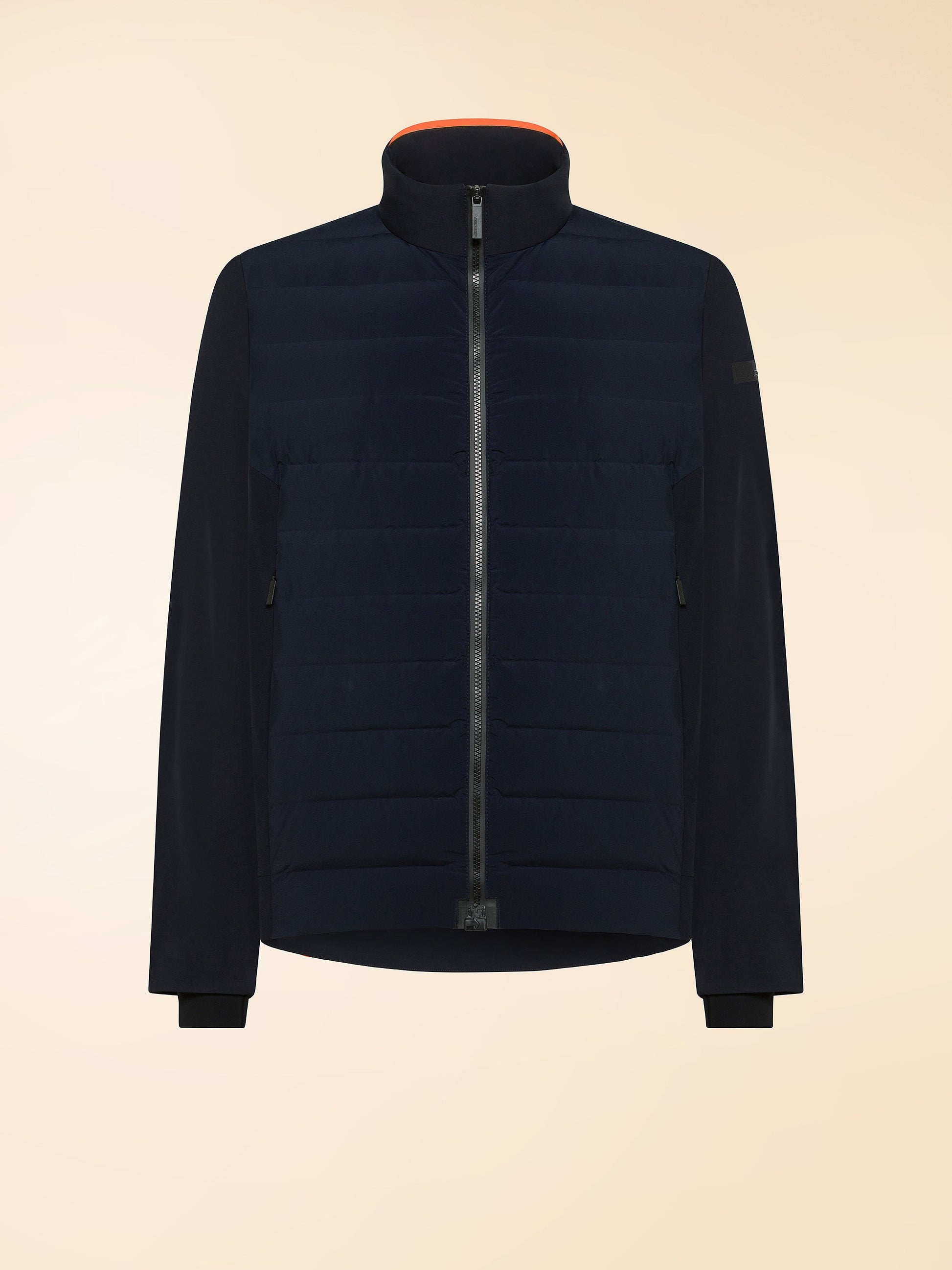 Summer Superrduck Hybrid Jkt - RRD Roberto Ricci Designs - Official Online Store