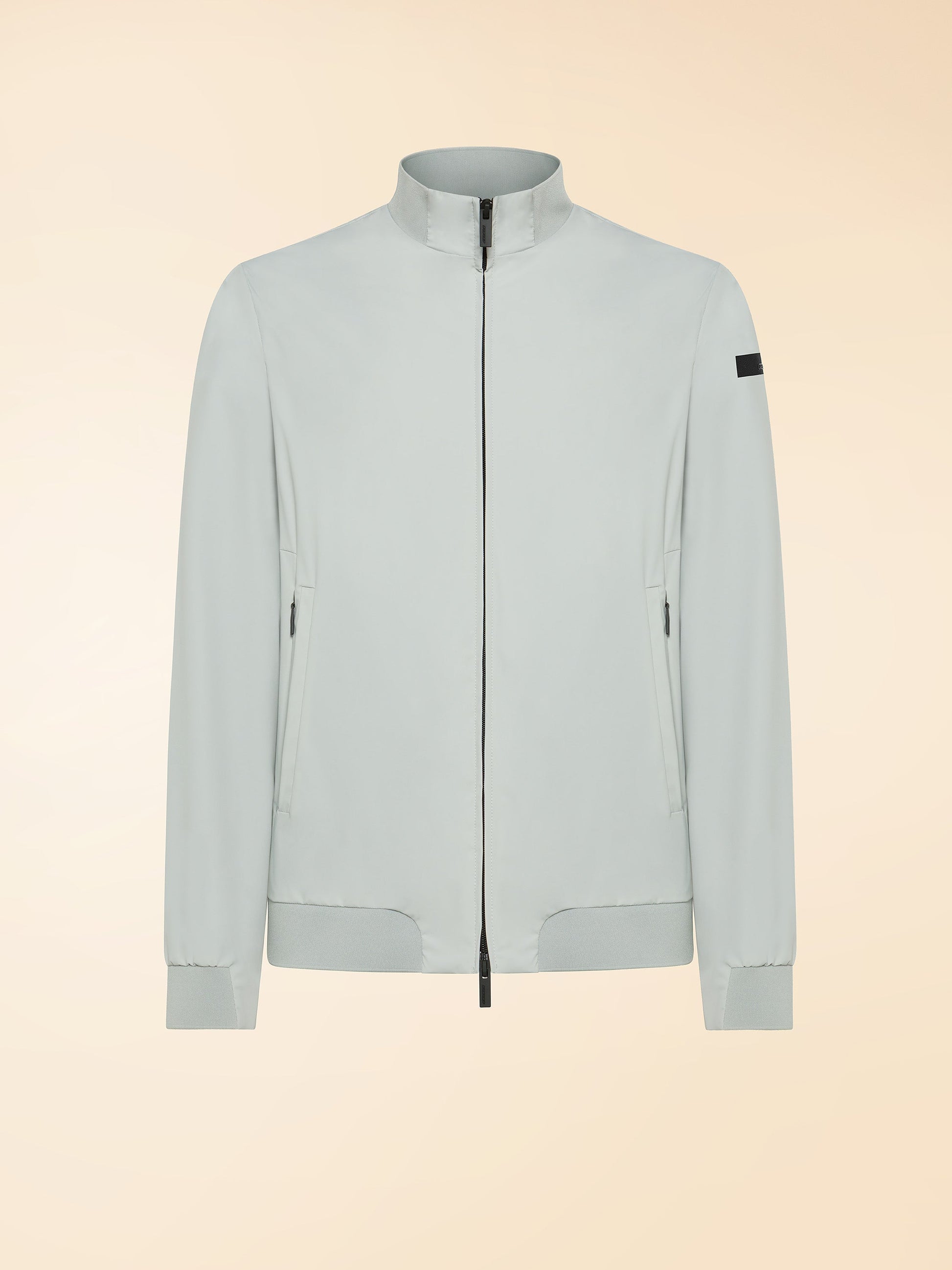 Montecristo Light Val Jkt - RRD Roberto Ricci Designs - Official Online Store
