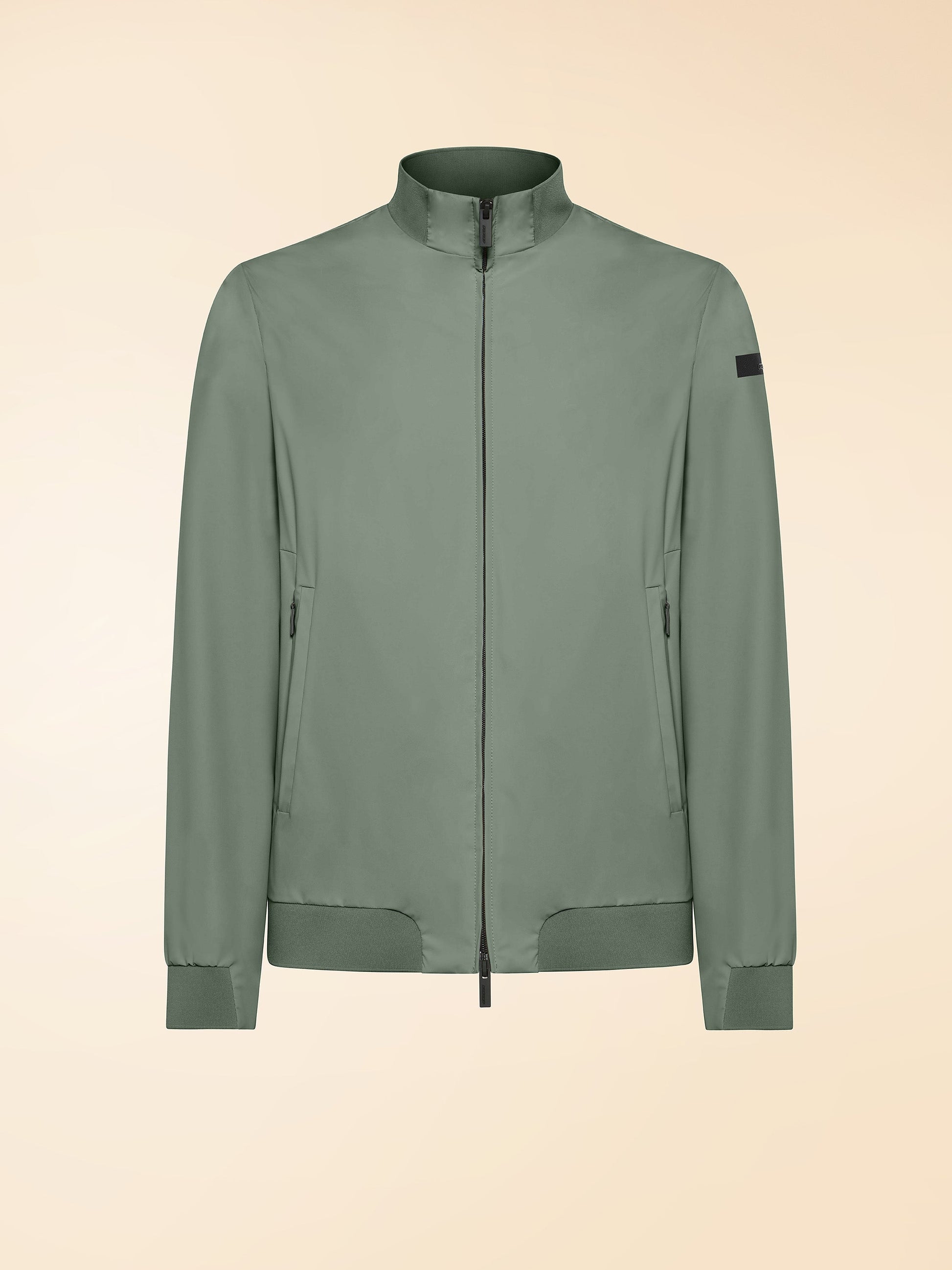 Montecristo Light Val Jkt - RRD Roberto Ricci Designs - Official Online Store