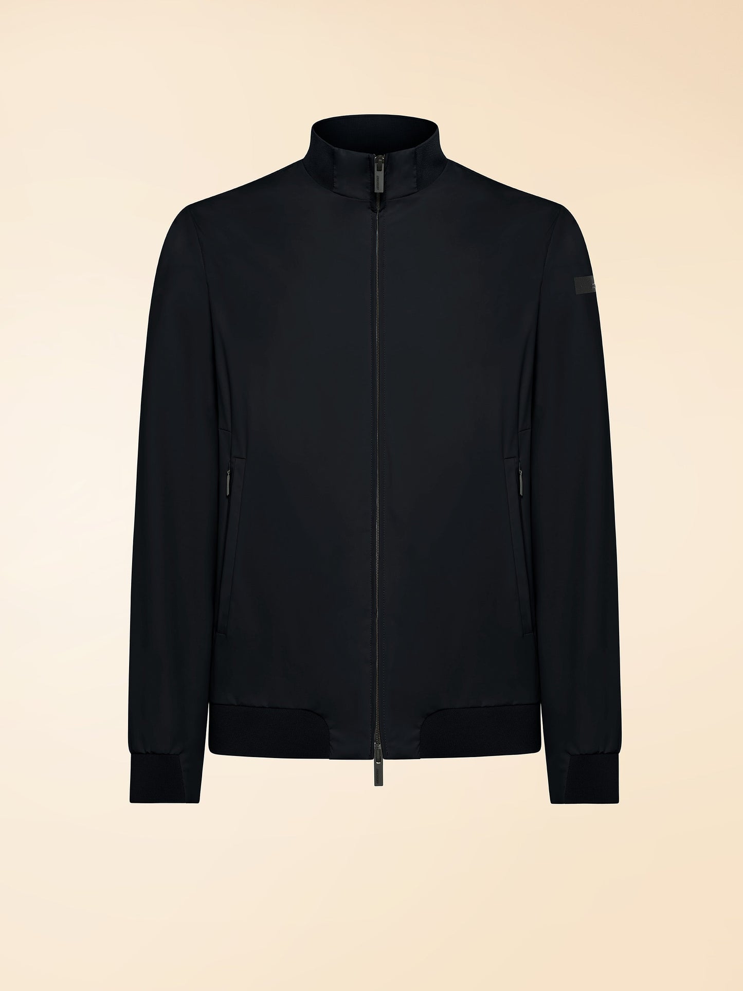 Montecristo Light Val Jkt - RRD Roberto Ricci Designs - Official Online Store