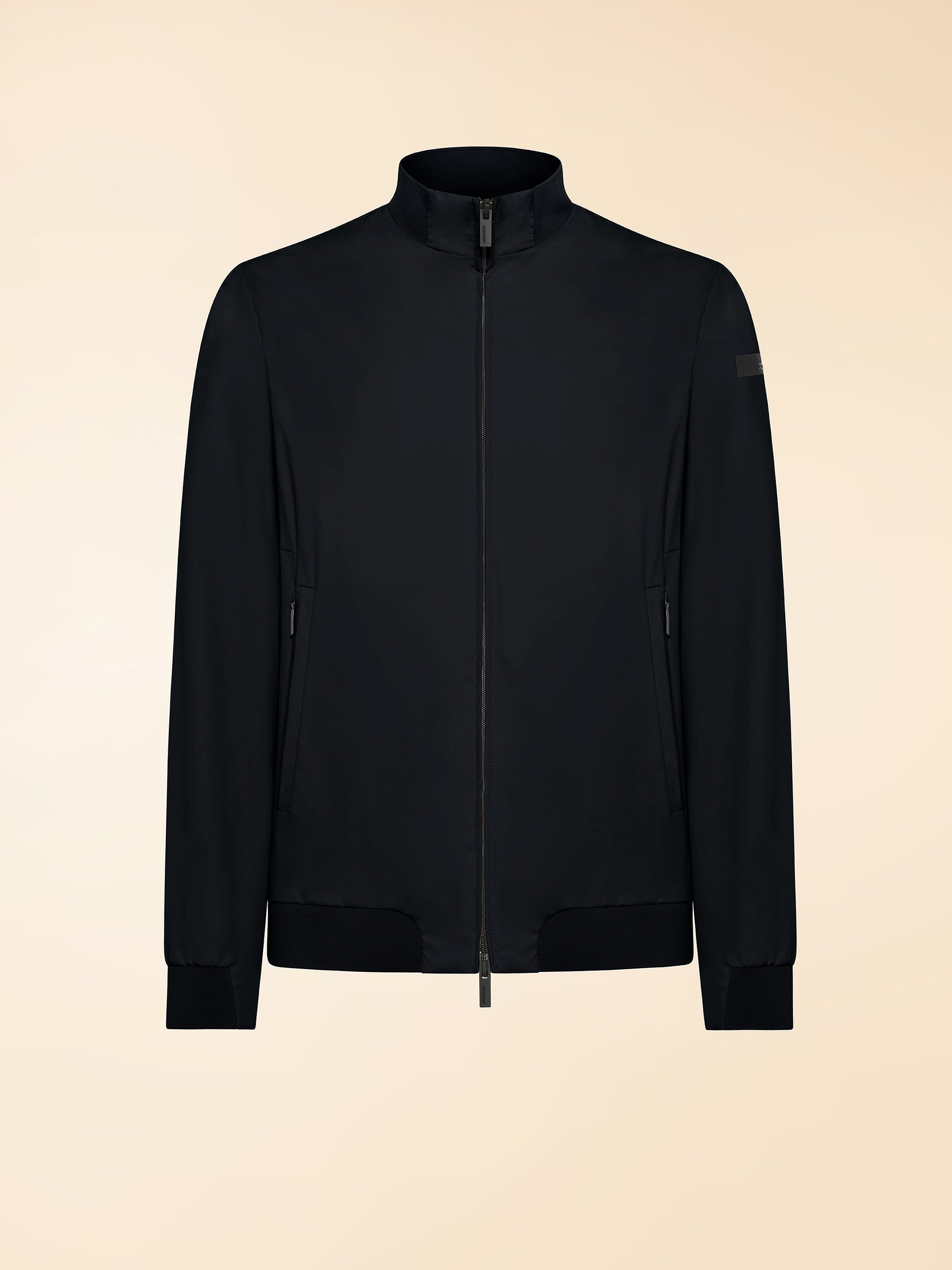 Montecristo Light Val Jkt - RRD Roberto Ricci Designs - Official Online Store