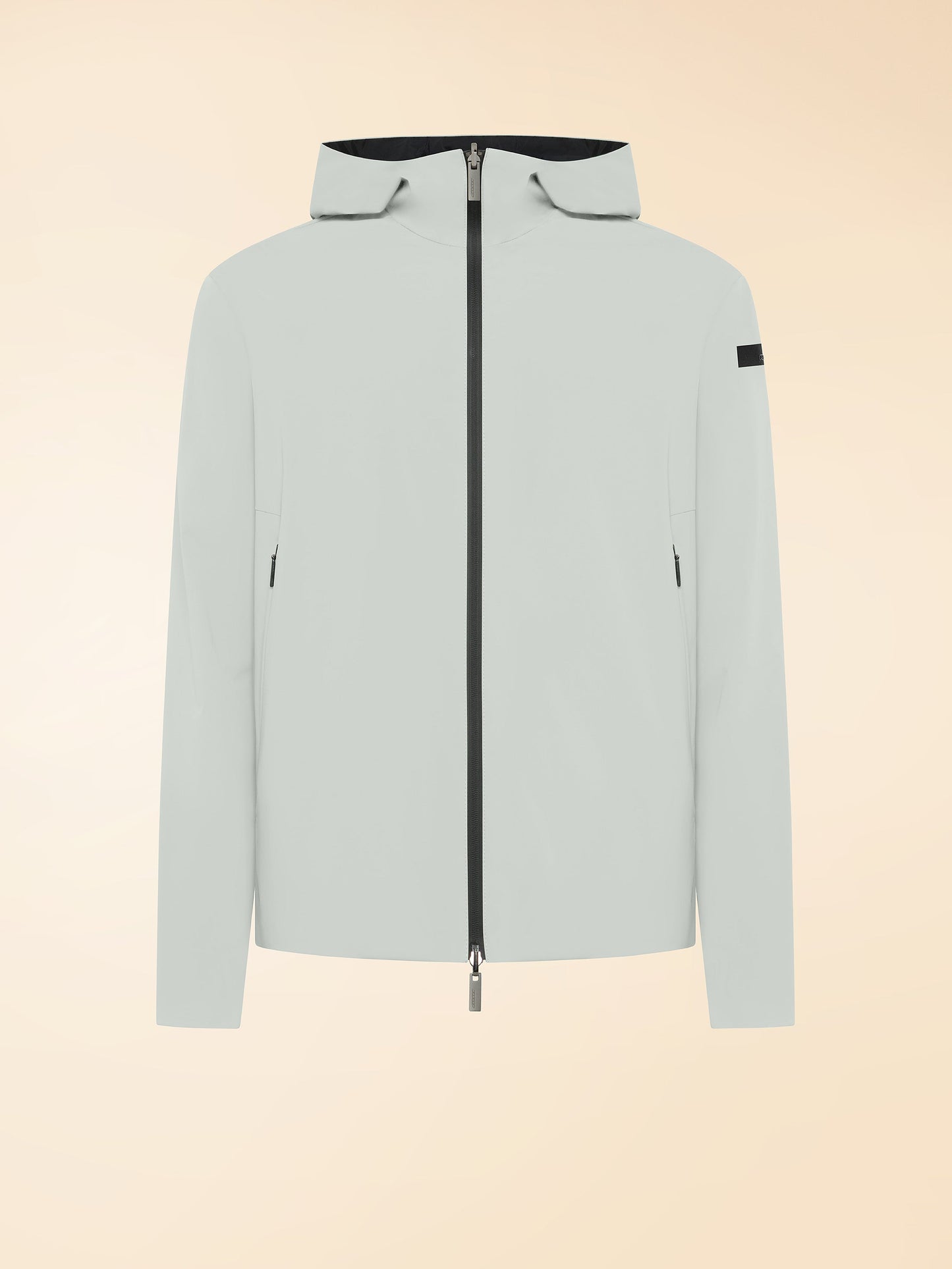 Montecristo Light Rev Jkt - RRD Roberto Ricci Designs - Official Online Store