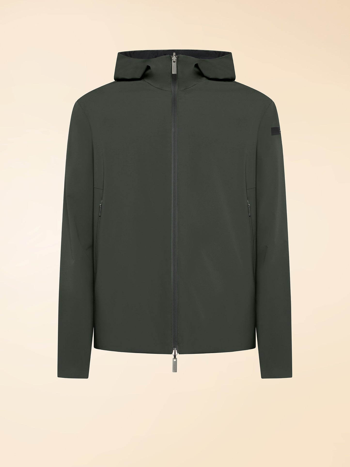 Montecristo Light Rev Jkt - RRD Roberto Ricci Designs - Official Online Store