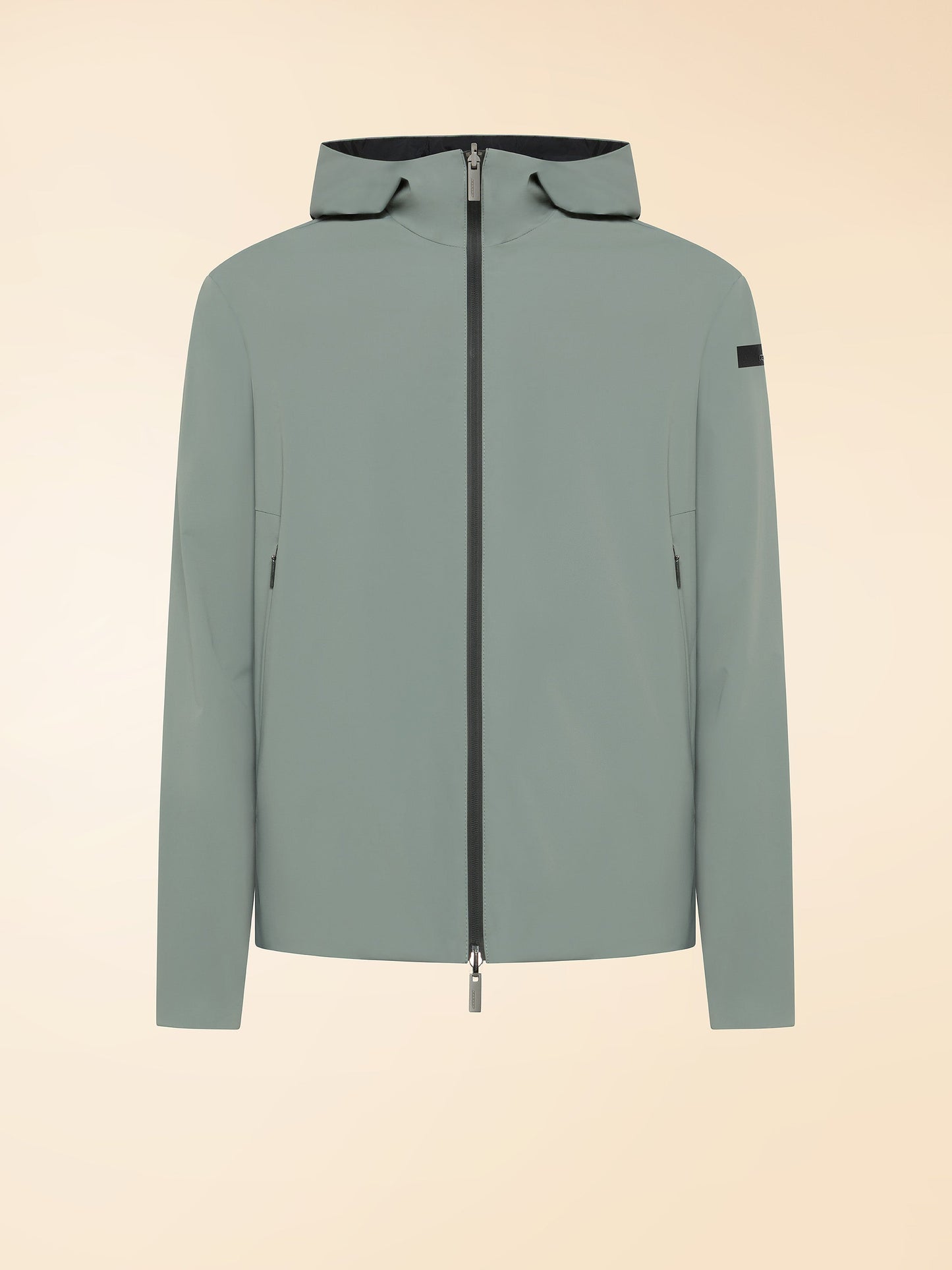 Montecristo Light Rev Jkt - RRD Roberto Ricci Designs - Official Online Store