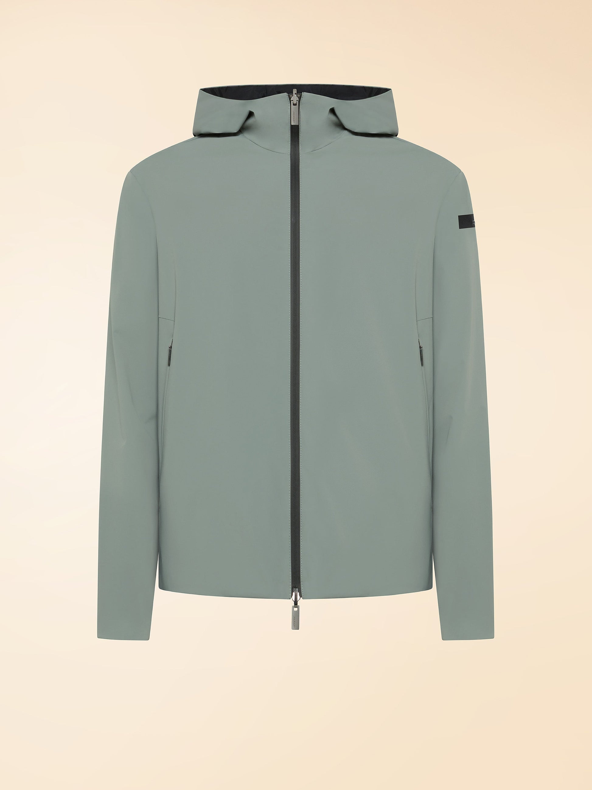 Montecristo Light Rev Jkt - RRD Roberto Ricci Designs - Official Online Store