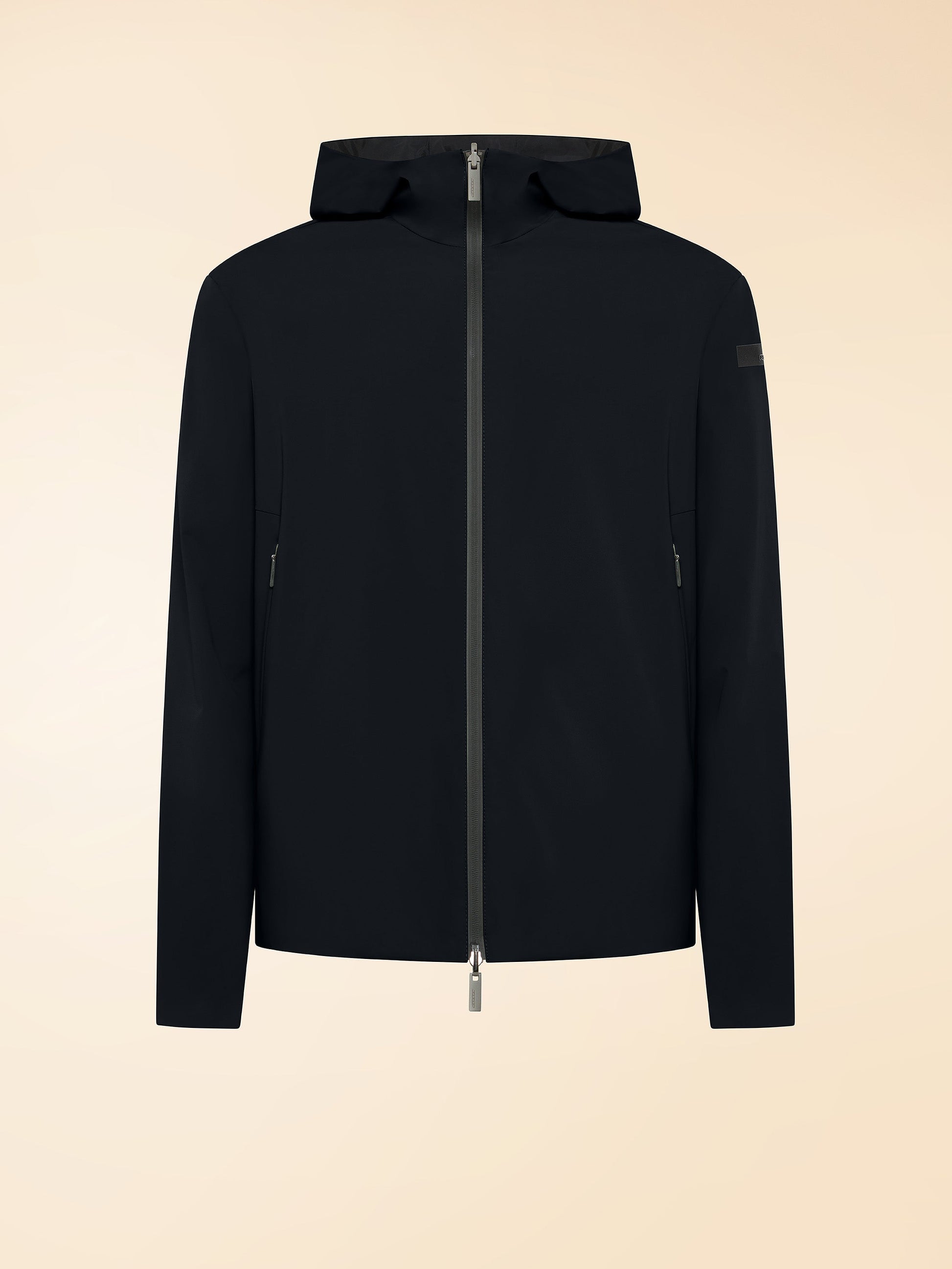 Montecristo Light Rev Jkt - RRD Roberto Ricci Designs - Official Online Store