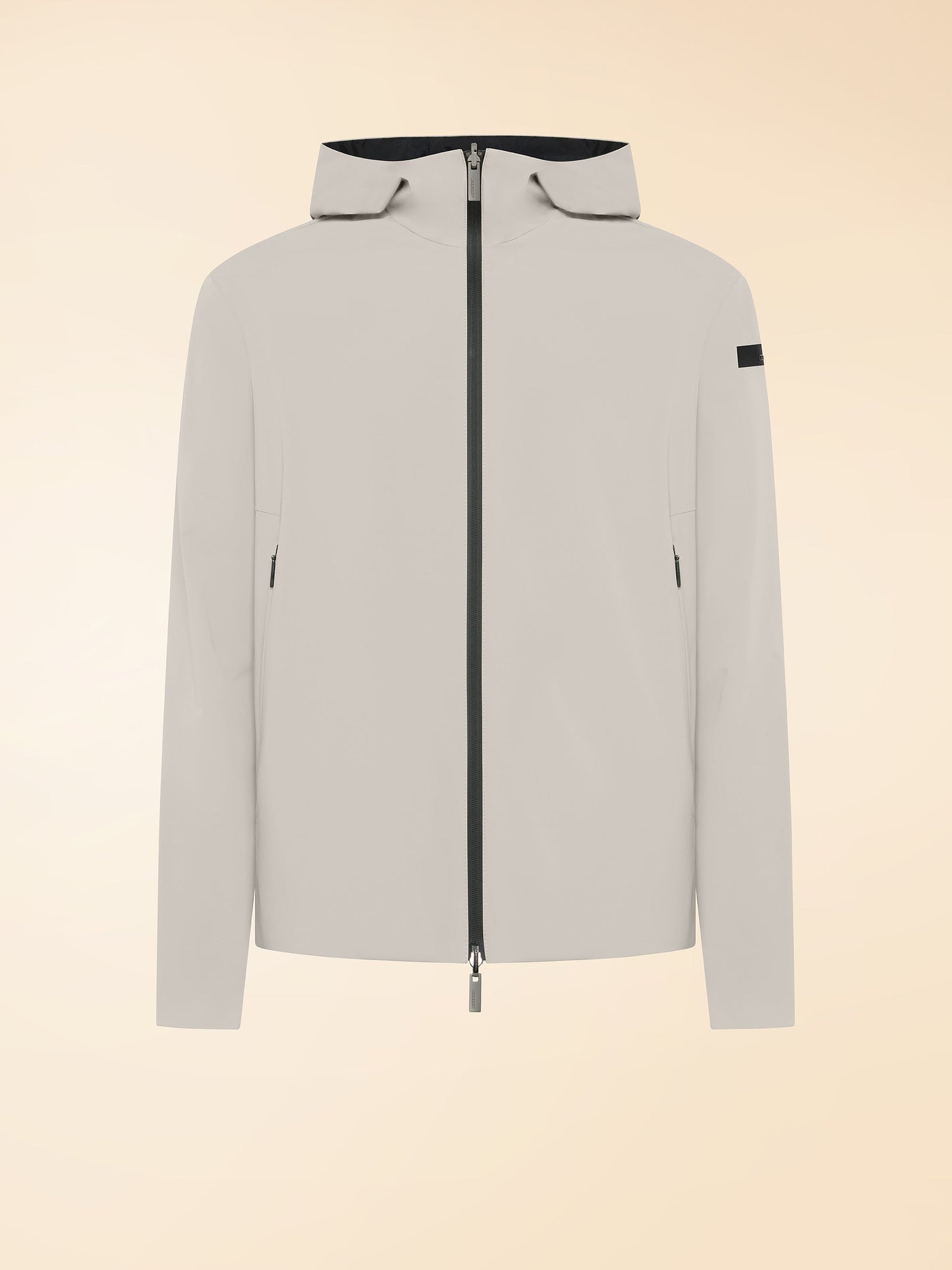 Montecristo Light Rev Jkt - RRD Roberto Ricci Designs - Official Online Store