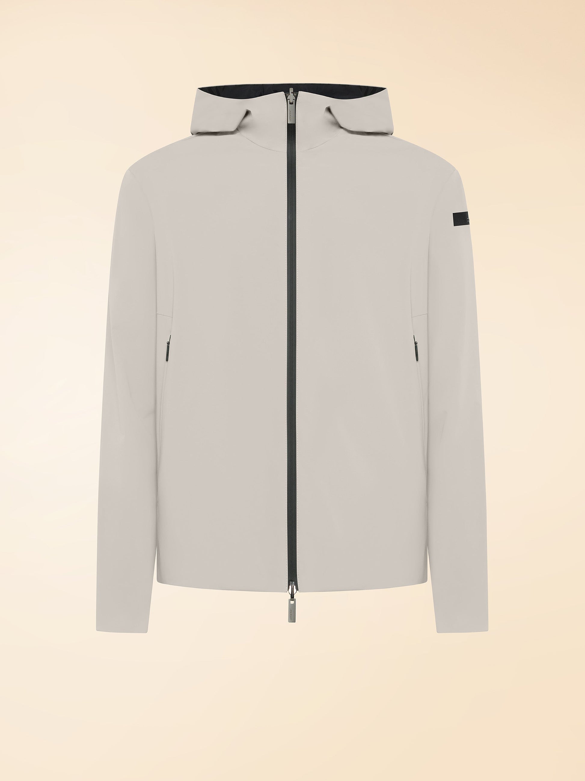 Montecristo Light Rev Jkt - RRD Roberto Ricci Designs - Official Online Store