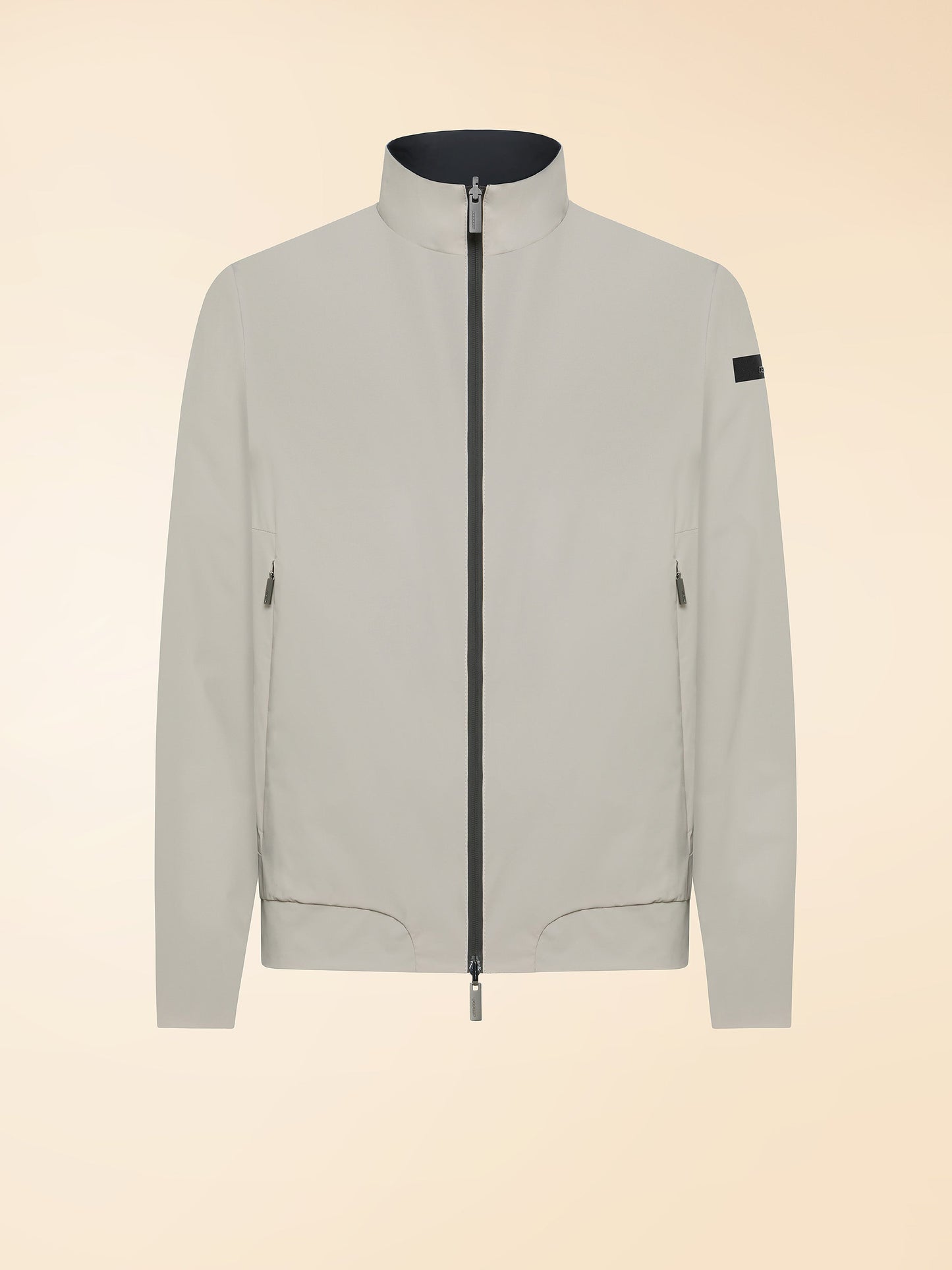 Montecristo Double Benzina Rev Jkt - RRD Roberto Ricci Designs - Official Online Store