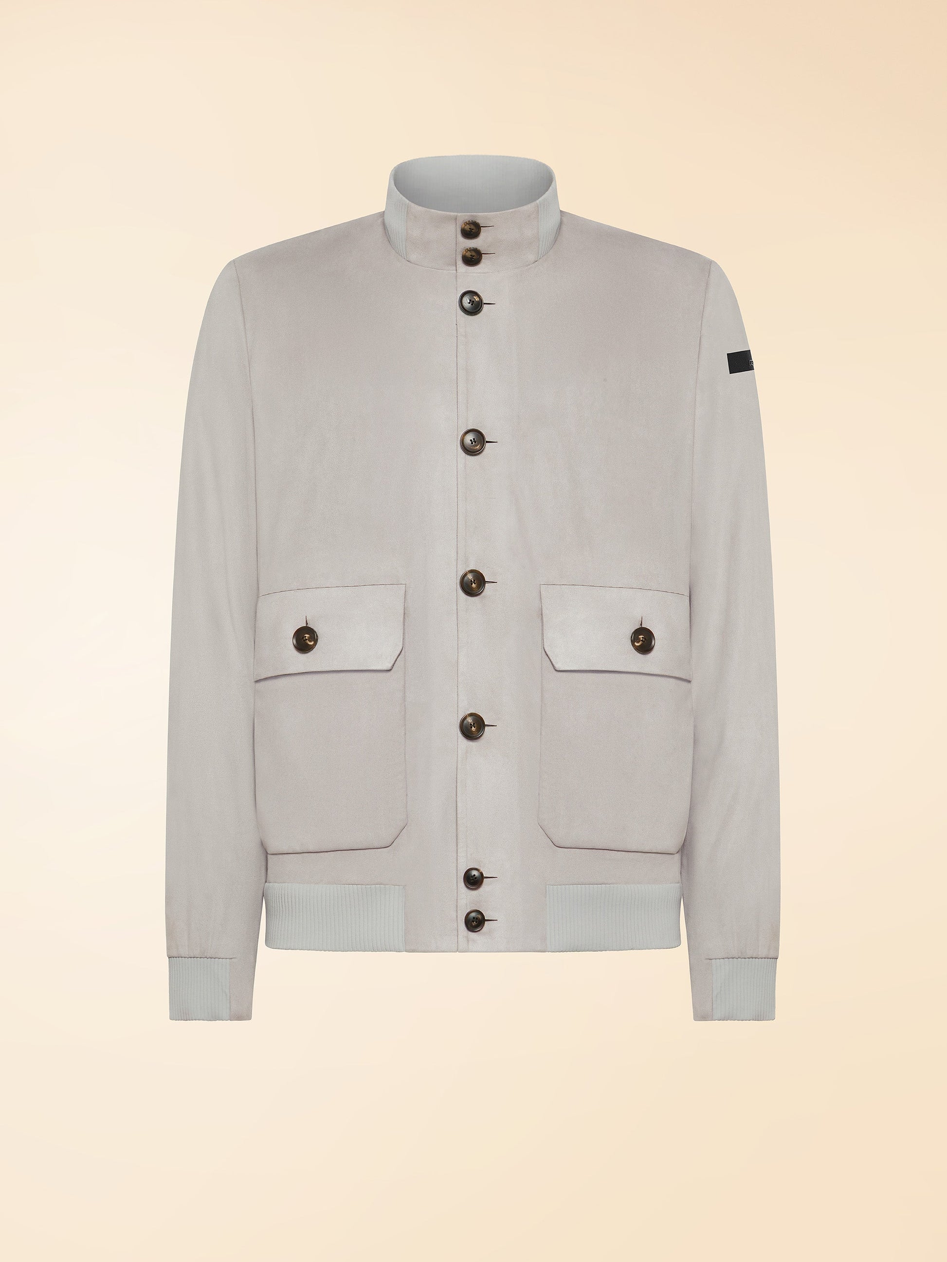 Nabucco Val Jkt - RRD Roberto Ricci Designs - Official Online Store