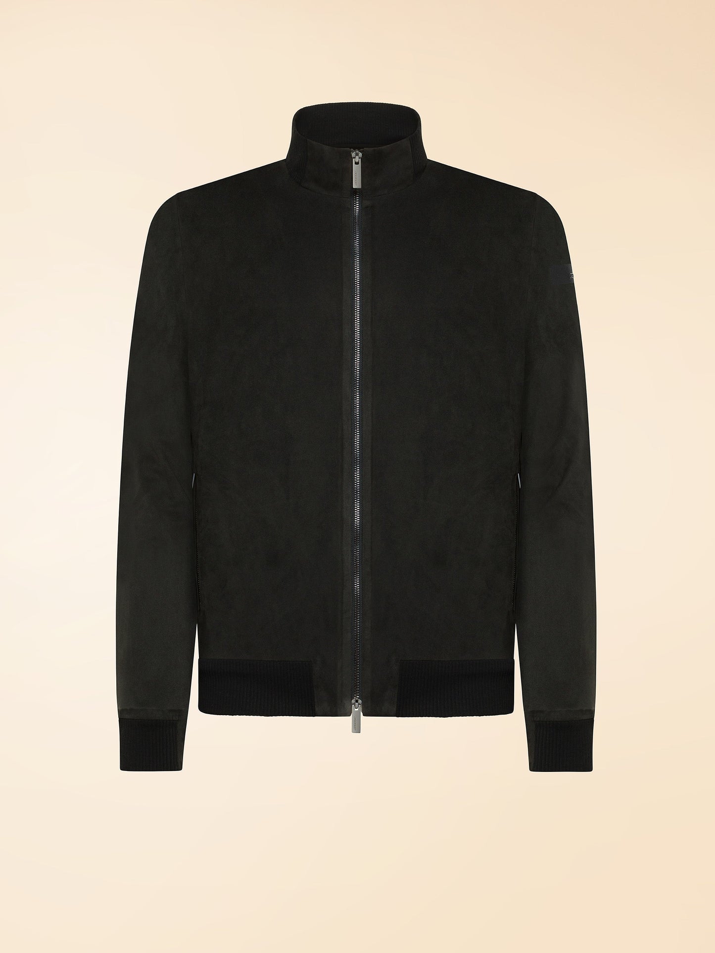 Nabucco Jkt - RRD Roberto Ricci Designs - Official Online Store