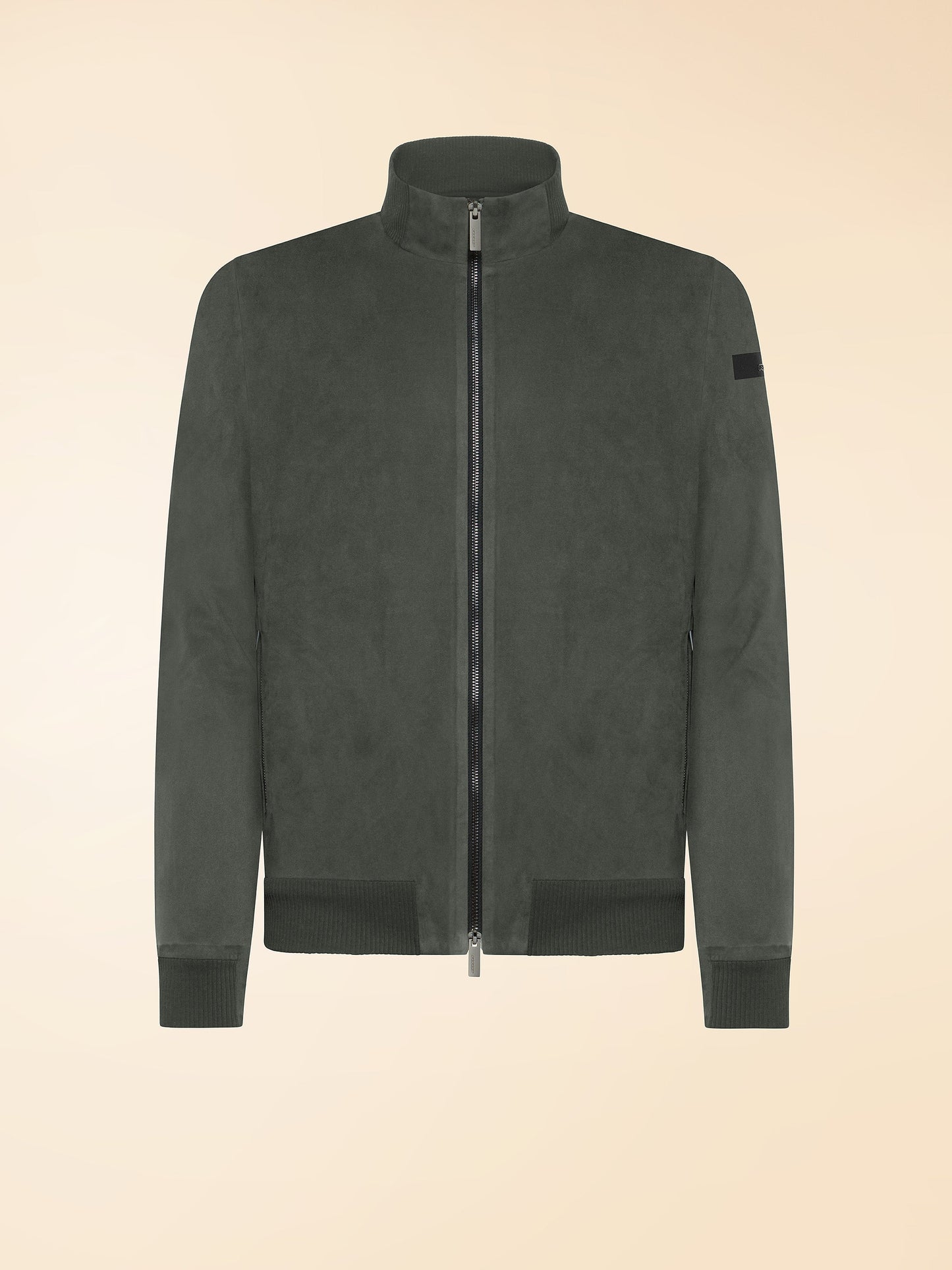 Nabucco Jkt - RRD Roberto Ricci Designs - Official Online Store