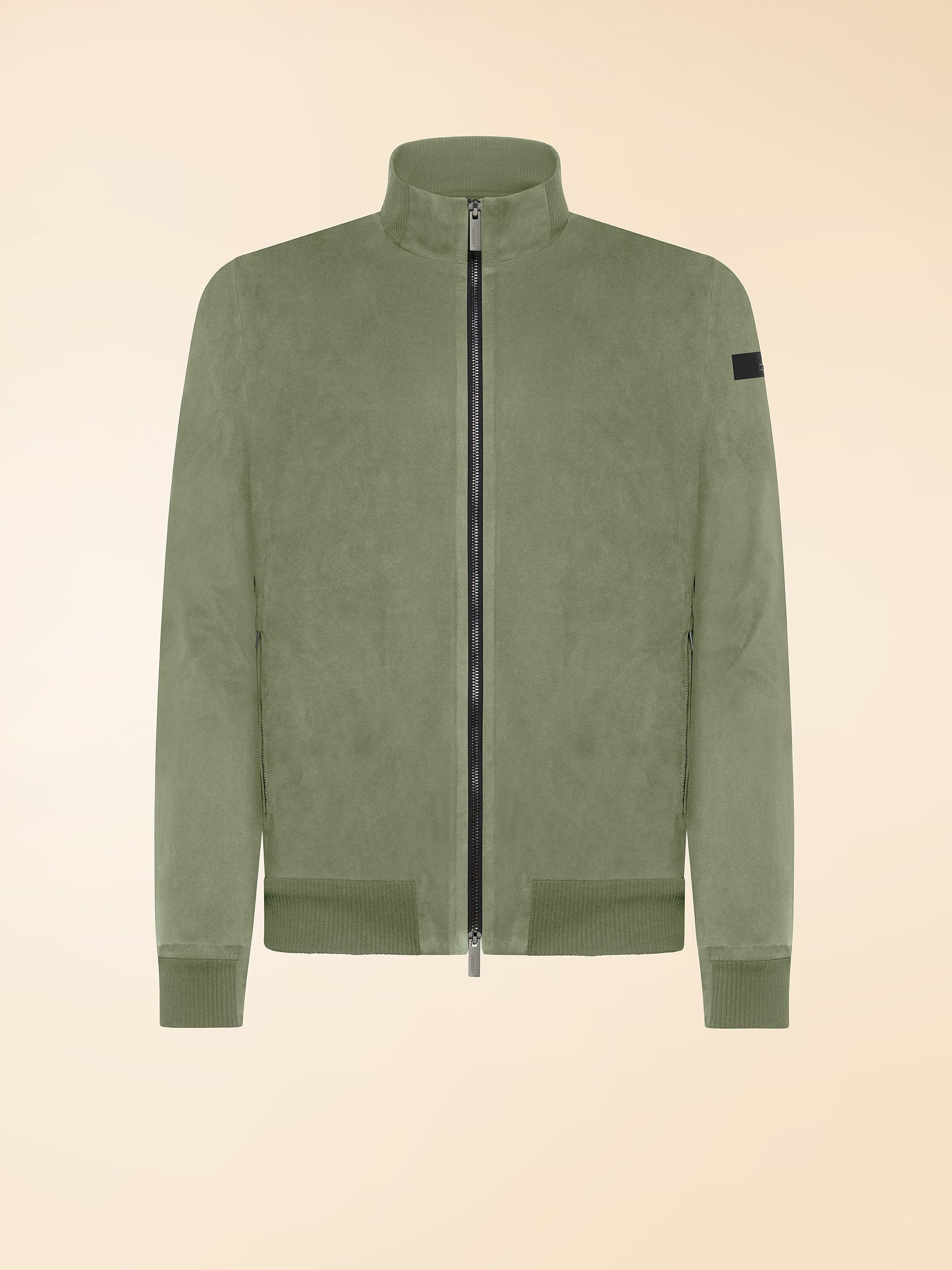 Nabucco Jkt - RRD Roberto Ricci Designs - Official Online Store