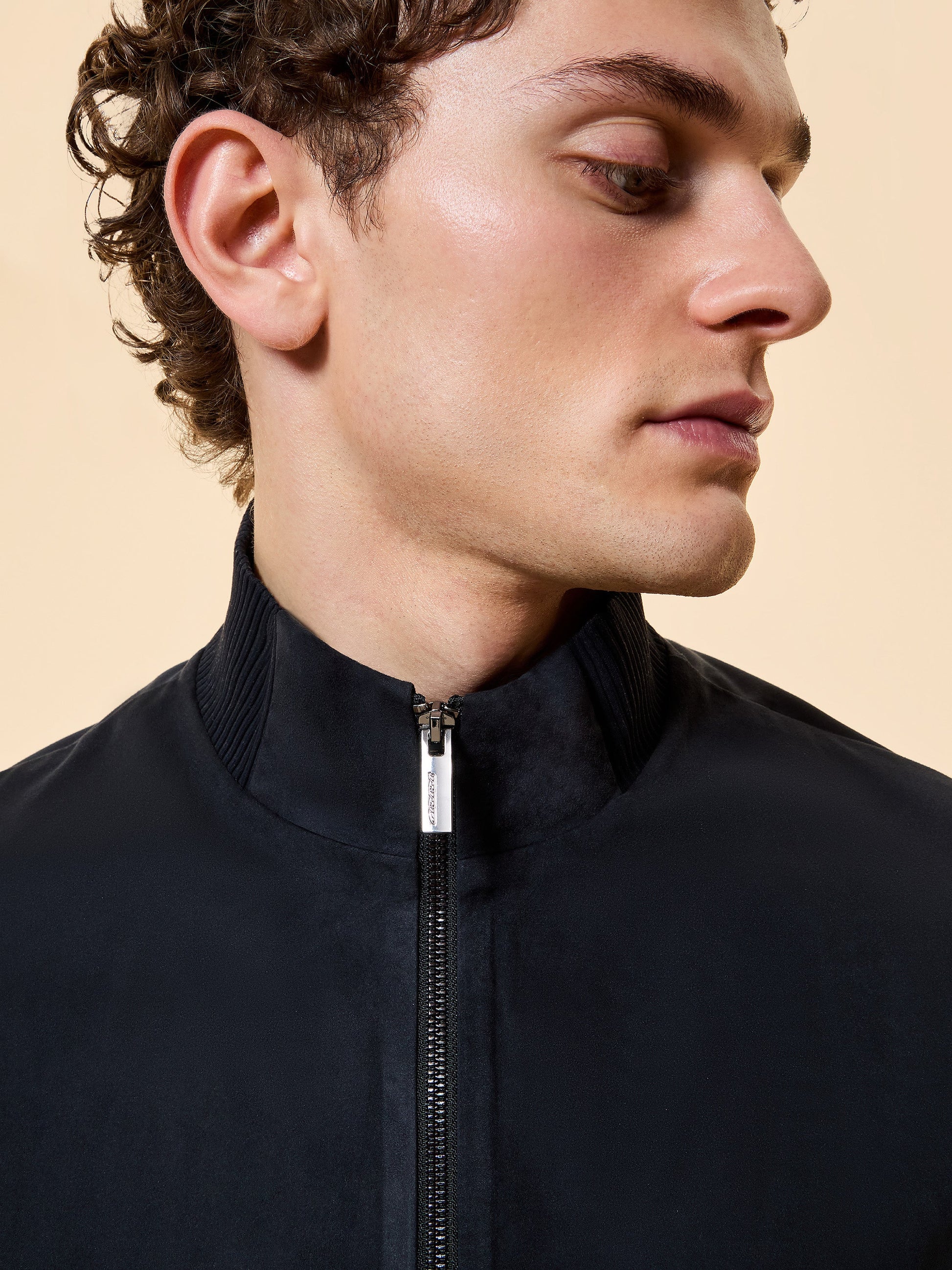 Nabucco Jkt - RRD Roberto Ricci Designs - Official Online Store