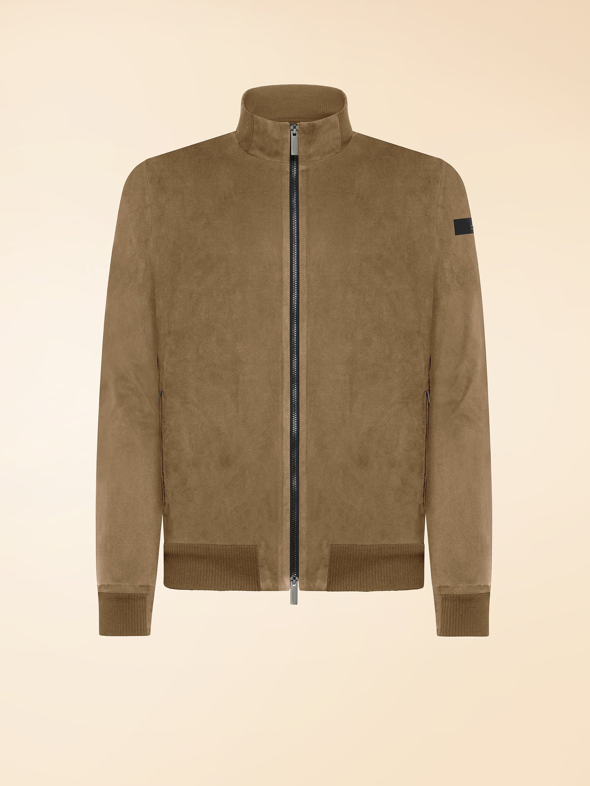 Nabucco Jkt - RRD Roberto Ricci Designs - Official Online Store