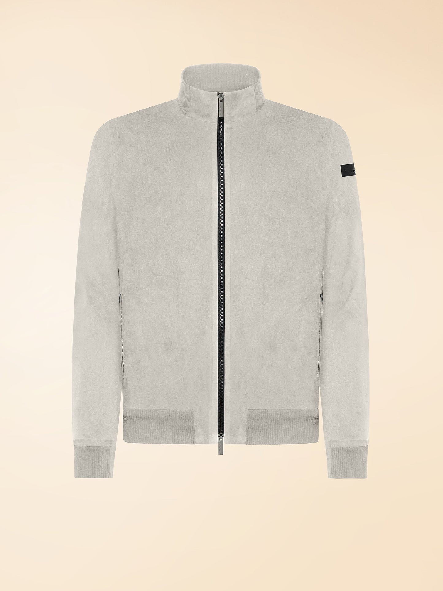 Nabucco Jkt - RRD Roberto Ricci Designs - Official Online Store