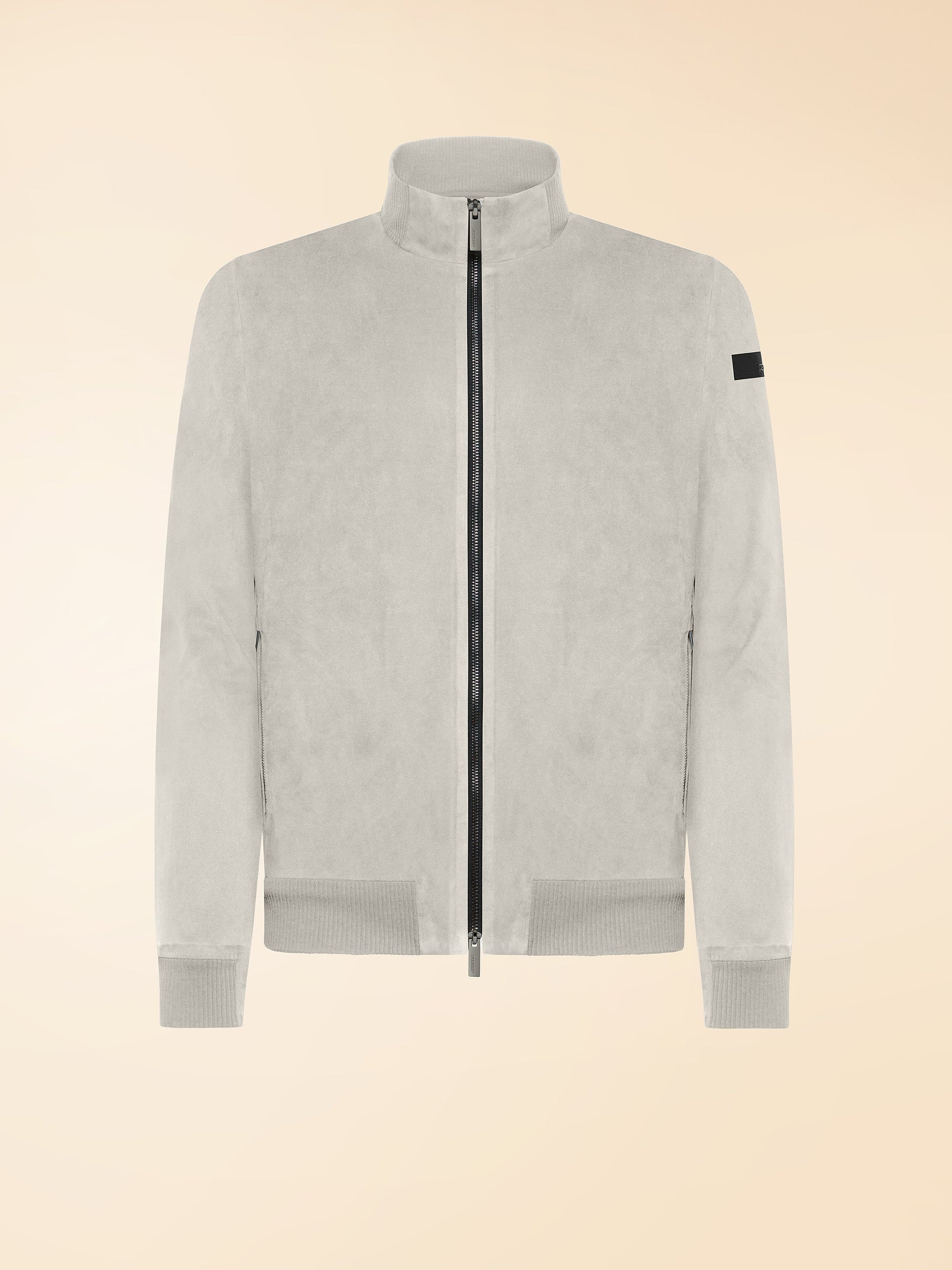 Nabucco Jkt - RRD Roberto Ricci Designs - Official Online Store