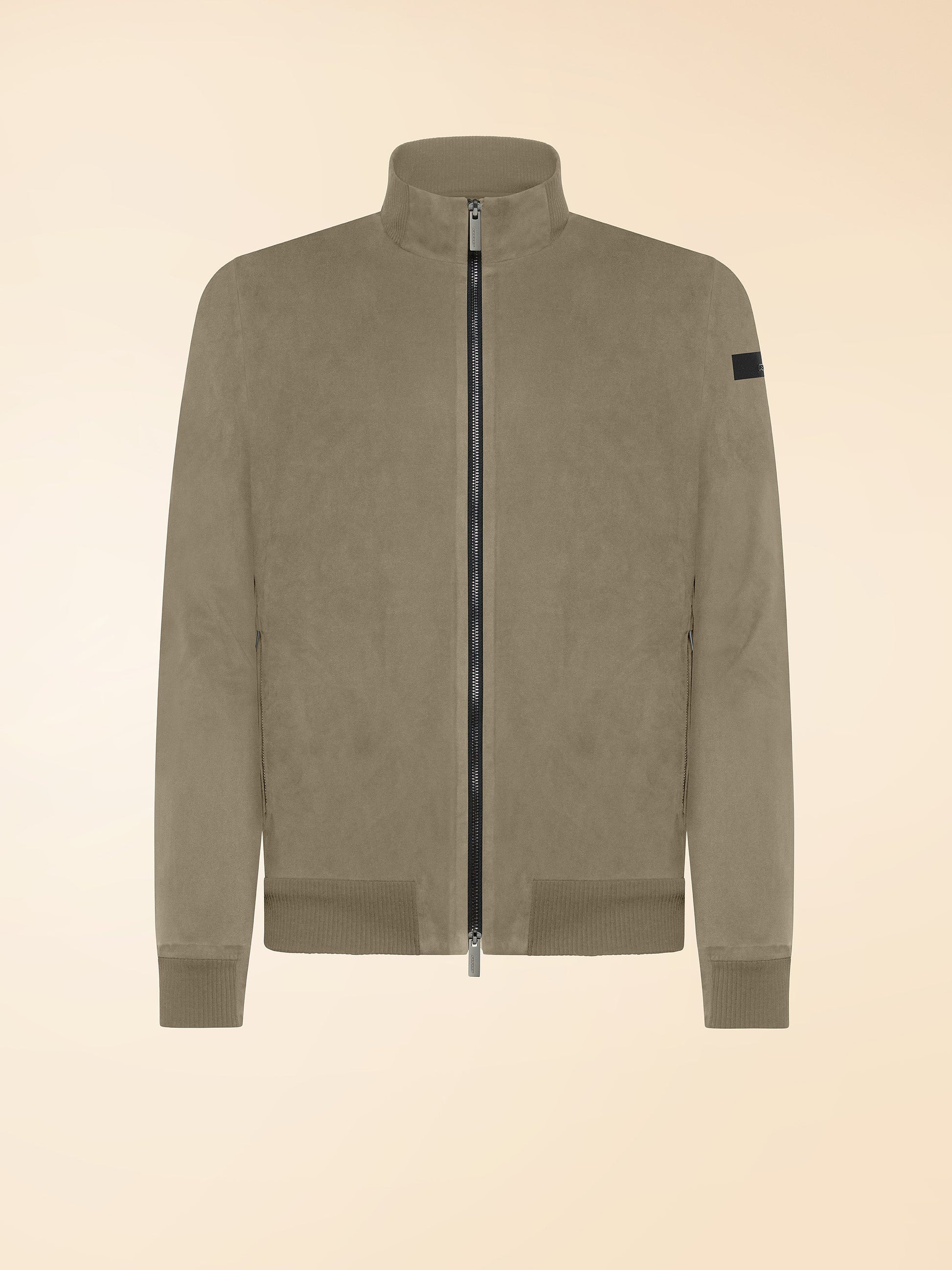 Nabucco Jkt - RRD Roberto Ricci Designs - Official Online Store