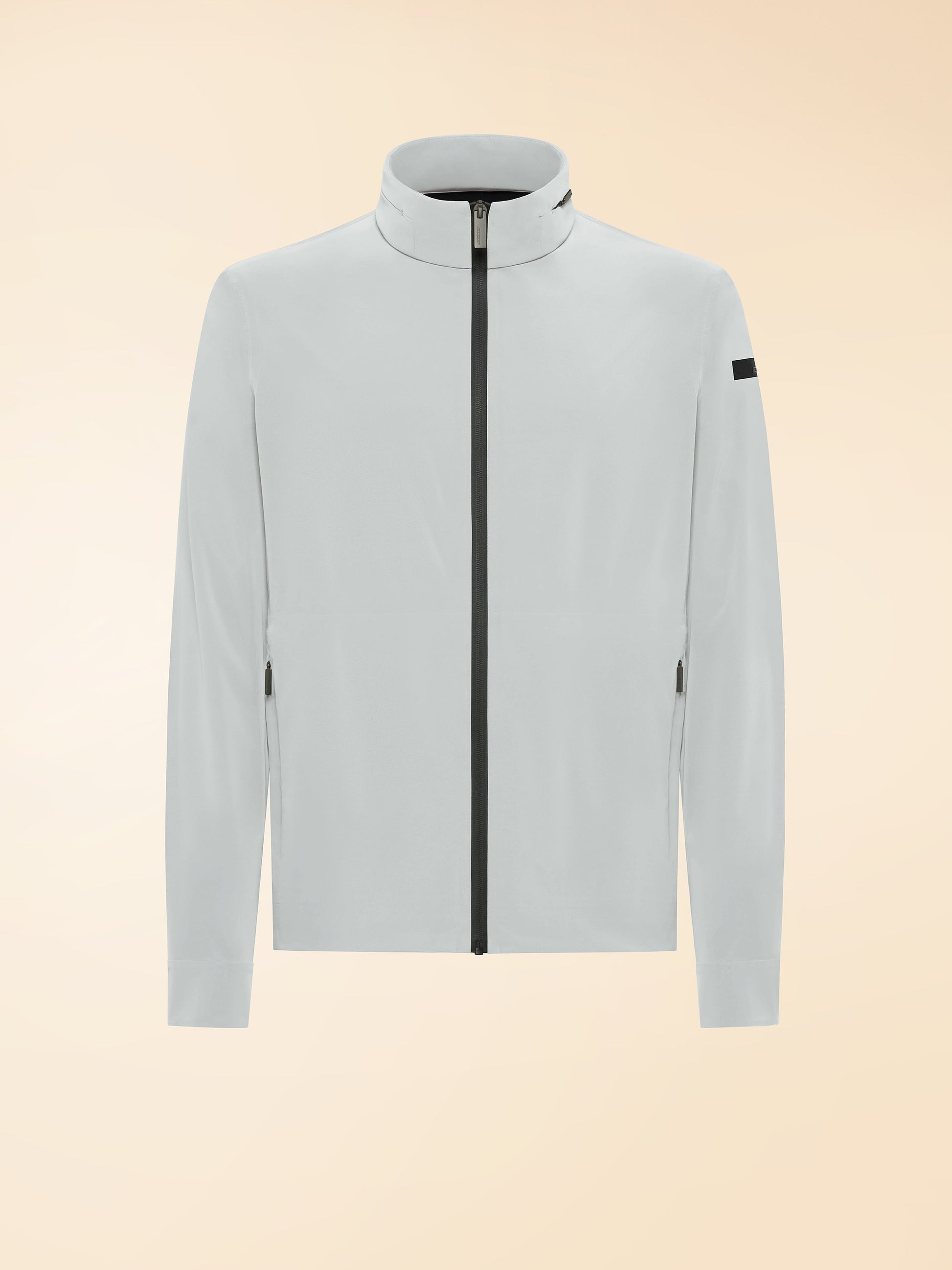 Wilson Light Benzina Jkt - RRD Roberto Ricci Designs - Official Online Store