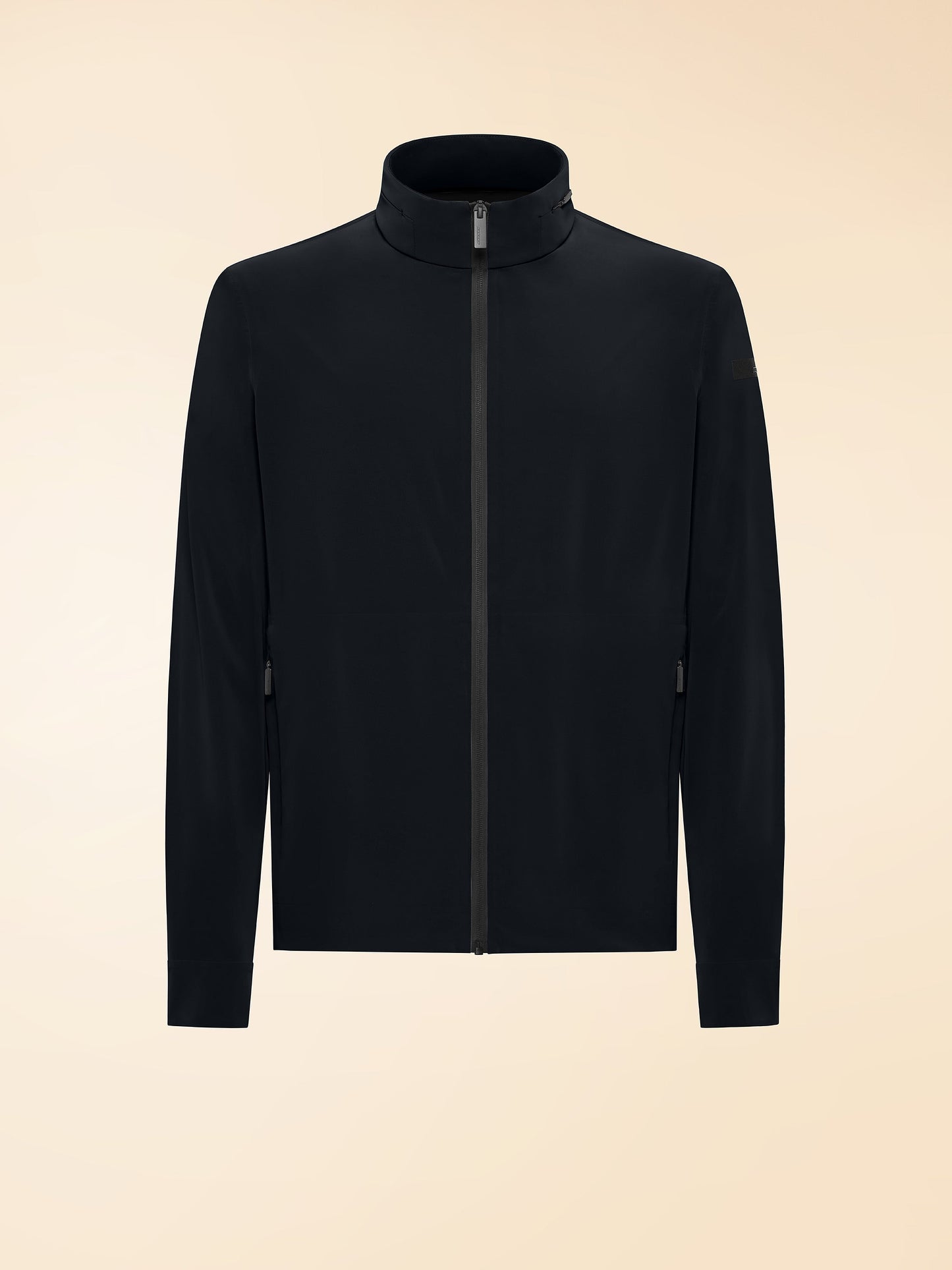 Wilson Light Benzina Jkt - RRD Roberto Ricci Designs - Official Online Store