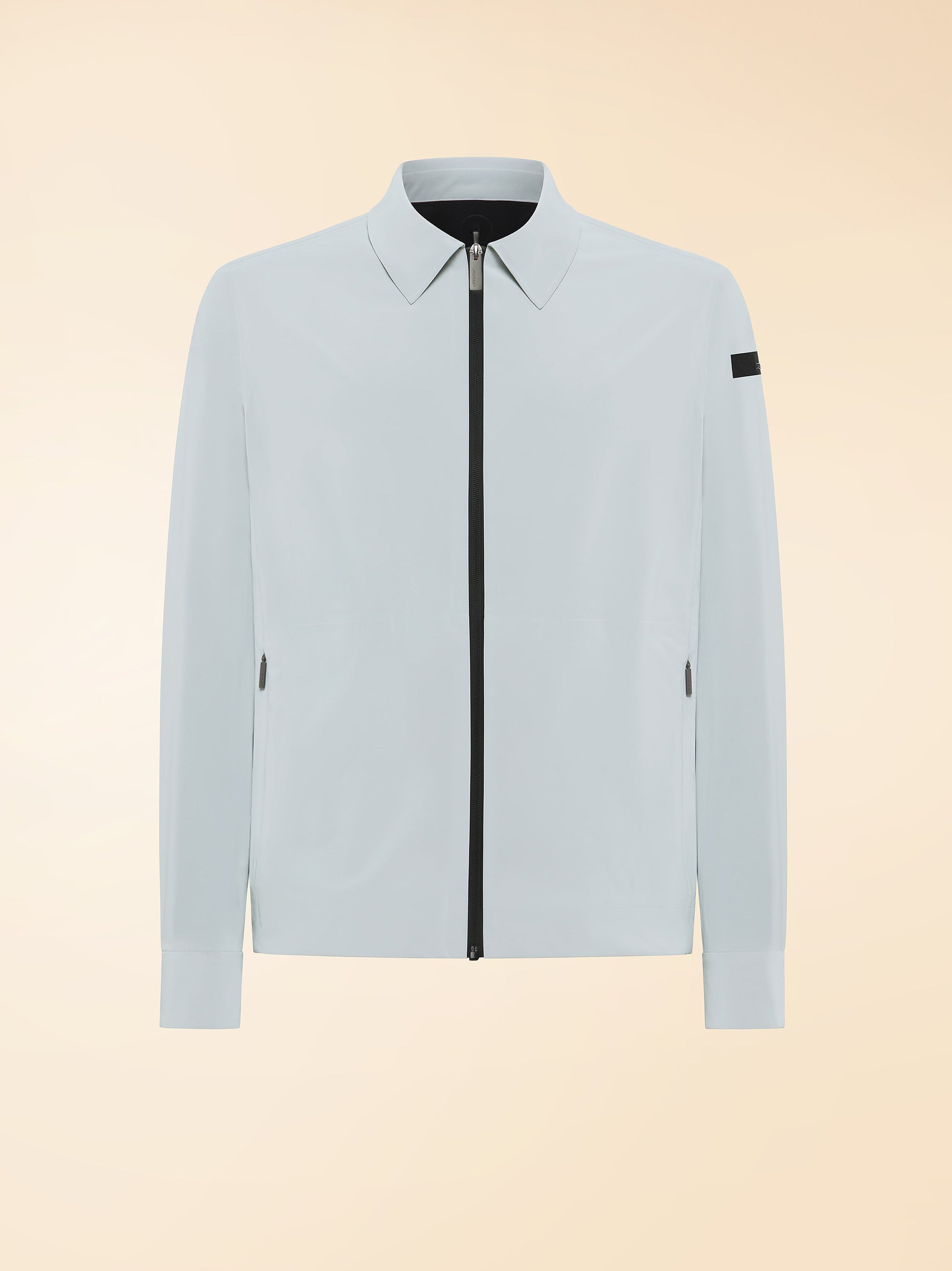 Wilson Light Denny Jkt - RRD Roberto Ricci Designs - Official Online Store